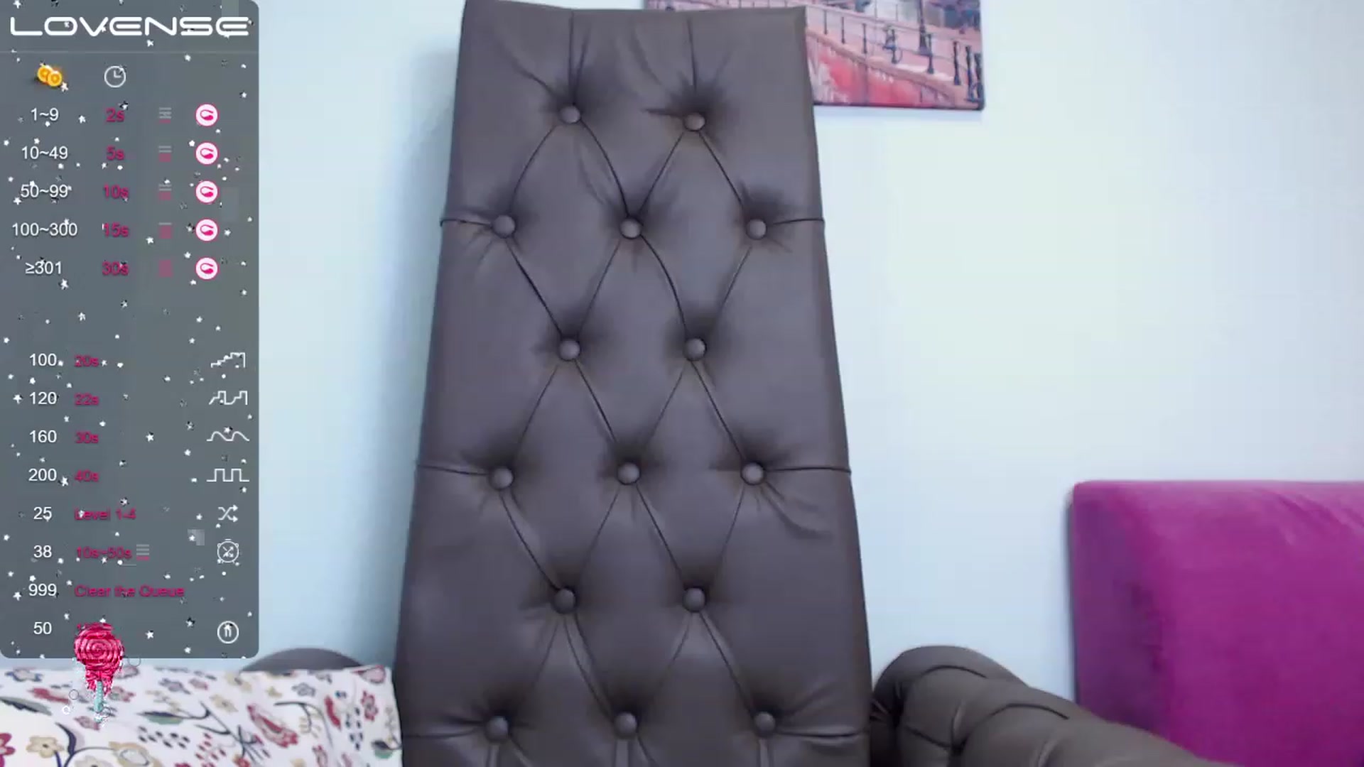 Gallery image thumbnail from Nicole_Kramm's myfreecams stream on, 02/09/2023, 15:52 image 10 of 20