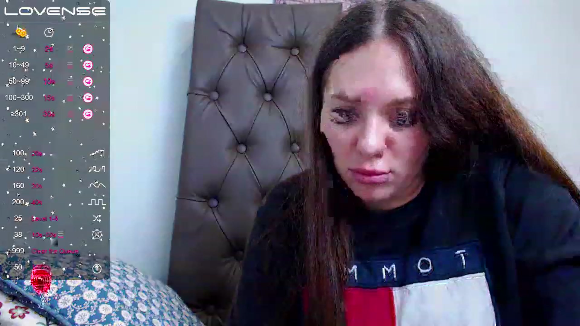 Gallery image thumbnail from Nicole_Kramm's myfreecams stream on, 02/09/2023, 15:52 image 11 of 20