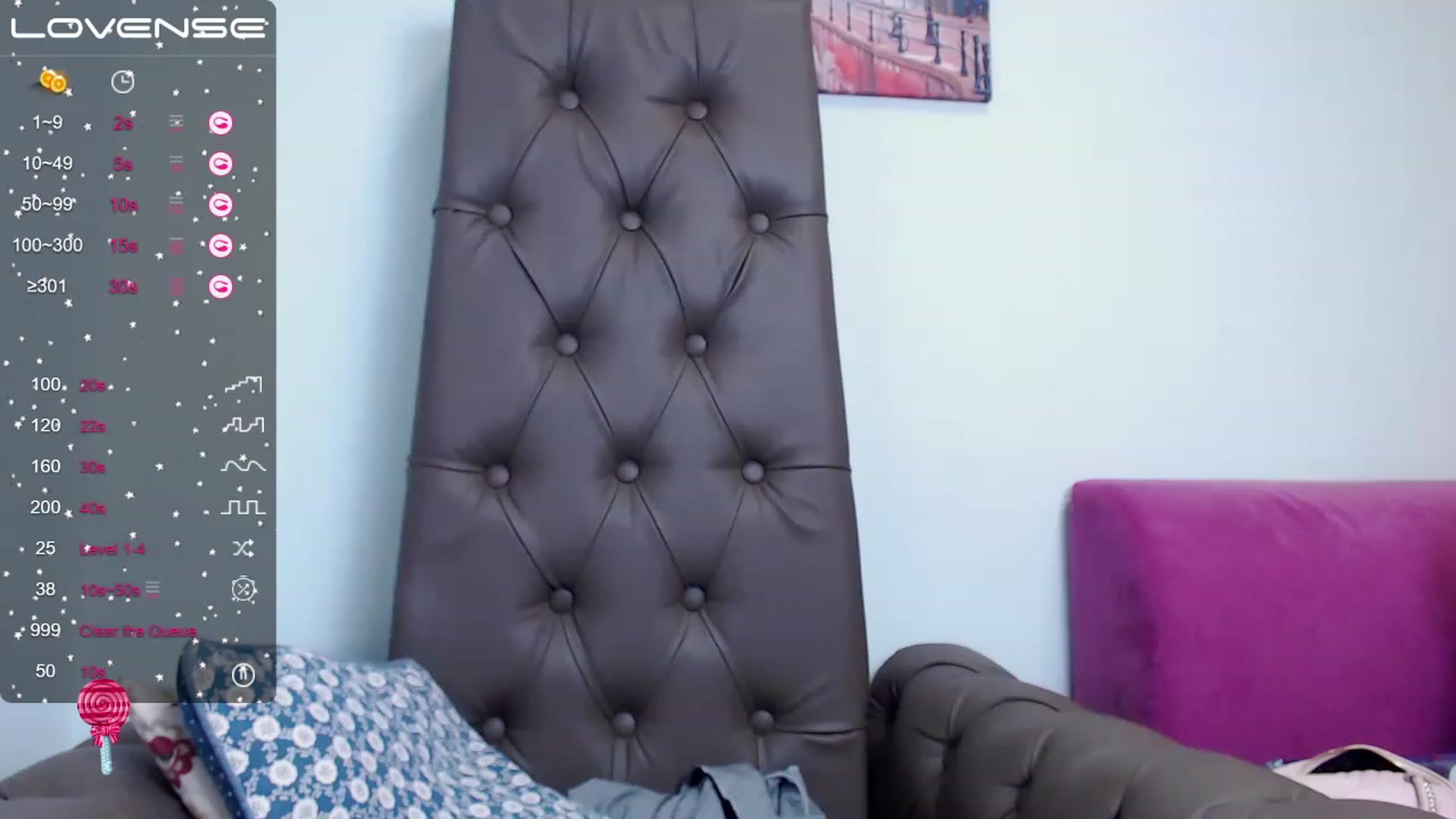 Gallery image thumbnail from Nicole_Kramm's myfreecams stream on, 02/11/2023, 12:02 image 10 of 20