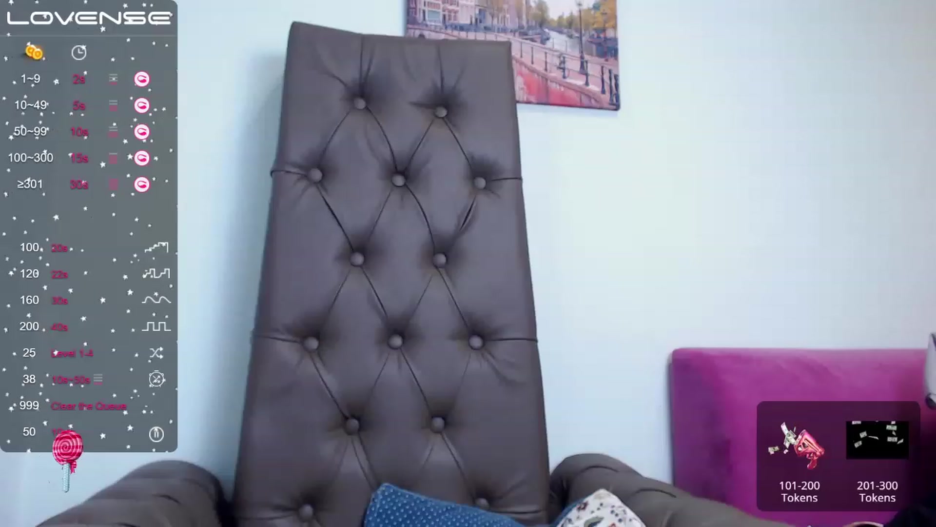 Gallery image thumbnail from Nicole_Kramm's myfreecams stream on, 02/11/2023, 14:31 image 3 of 20