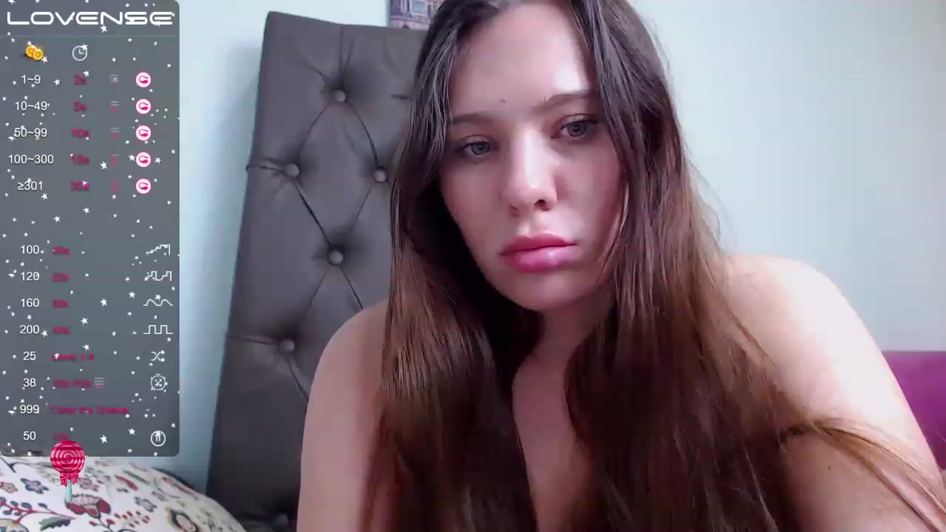 Gallery image thumbnail from Nicole_Kramm's myfreecams stream on, 02/14/2023, 14:47 image 20 of 20