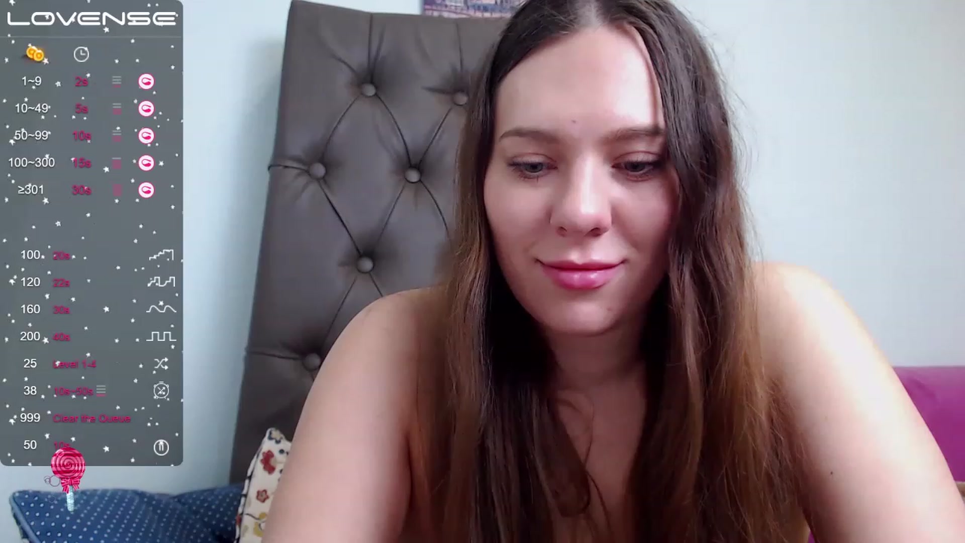 Gallery image thumbnail from Nicole_Kramm's myfreecams stream on, 02/21/2023, 08:01 image 5 of 20