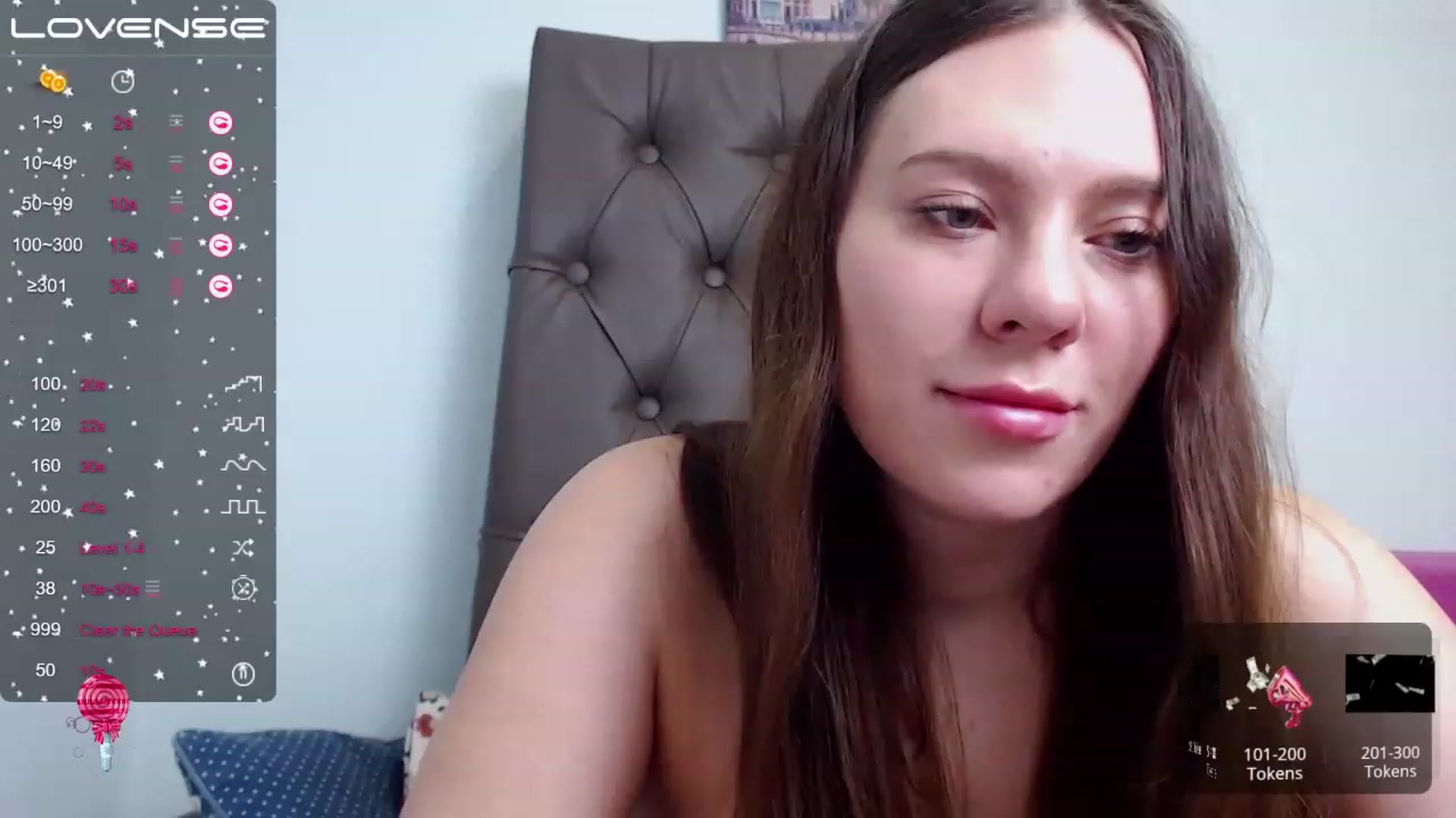 Gallery image thumbnail from Nicole_Kramm's myfreecams stream on, 02/21/2023, 08:01 image 2 of 20