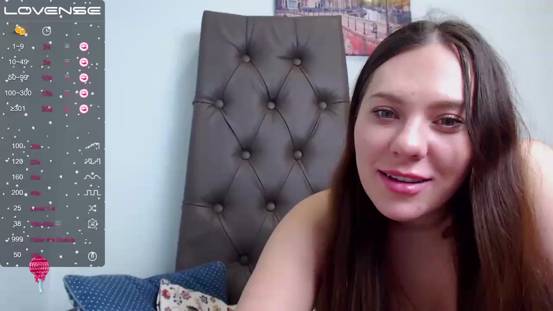 Gallery image thumbnail from Nicole_Kramm's myfreecams stream on, 02/21/2023, 08:01 image 1 of 20