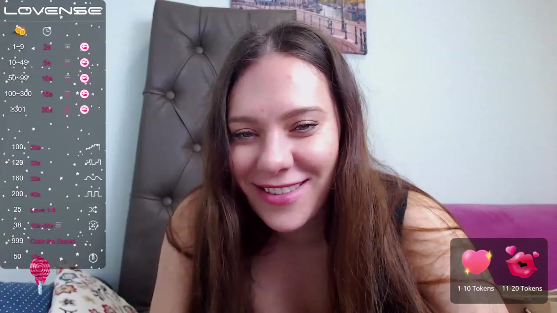 Gallery image thumbnail from Nicole_Kramm's myfreecams stream on, 02/23/2023, 08:10 image 15 of 20