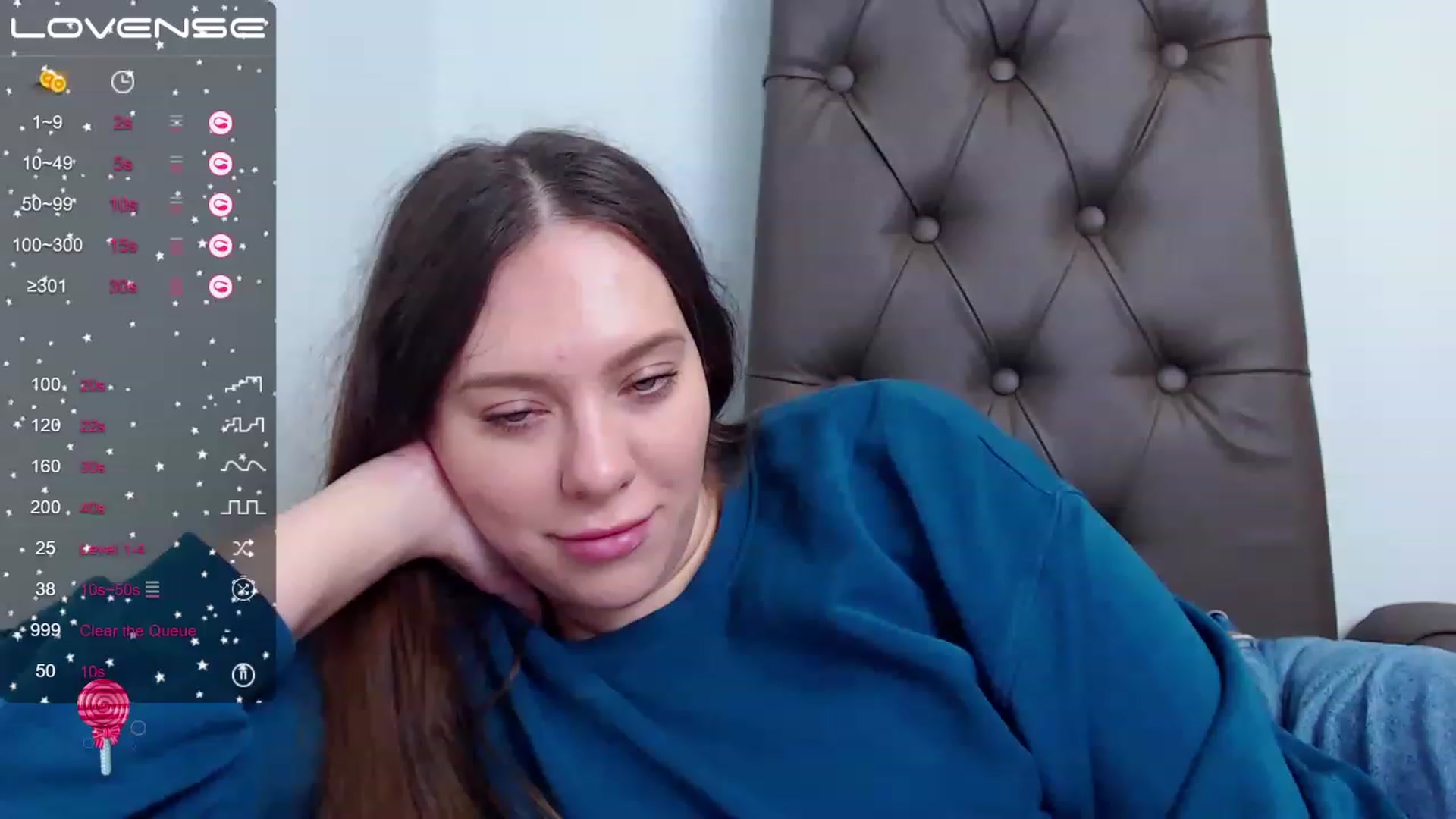 Gallery image thumbnail from Nicole_Kramm's myfreecams stream on, 02/23/2023, 09:18 image 1 of 20