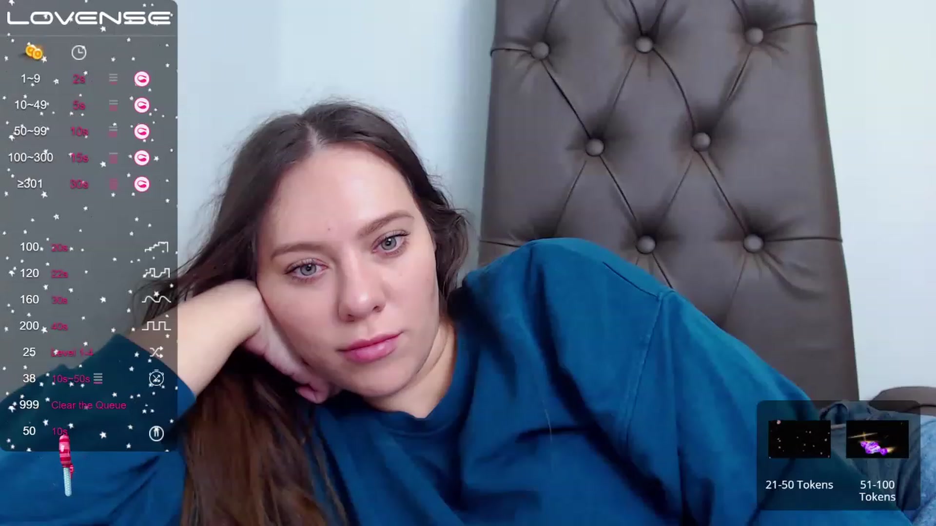 Gallery image thumbnail from Nicole_Kramm's myfreecams stream on, 02/23/2023, 09:18 image 7 of 20