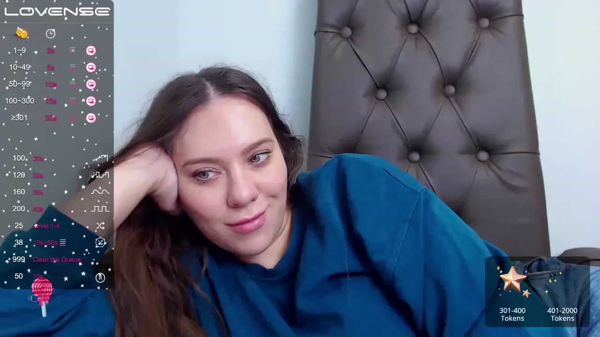 Gallery image thumbnail from Nicole_Kramm's myfreecams stream on, 02/23/2023, 09:18 image 10 of 20