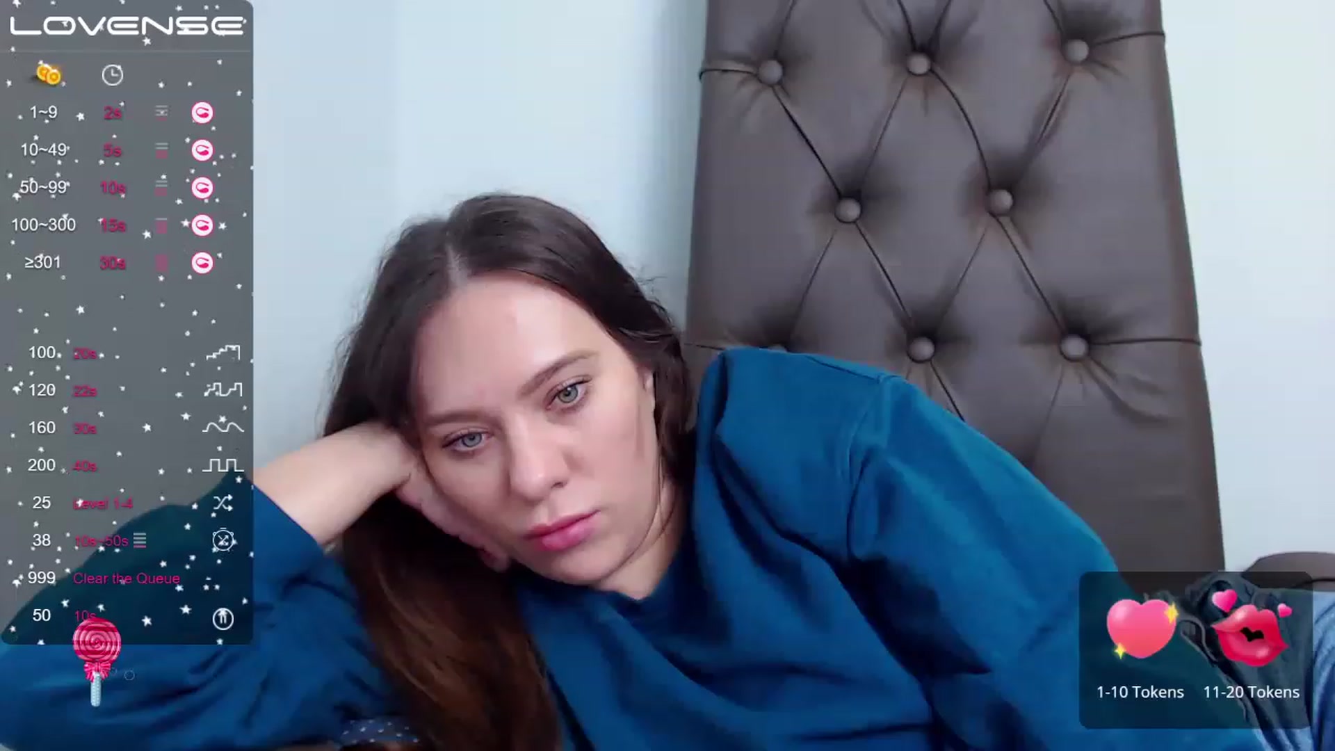 Gallery image thumbnail from Nicole_Kramm's myfreecams stream on, 02/23/2023, 09:18 image 19 of 20