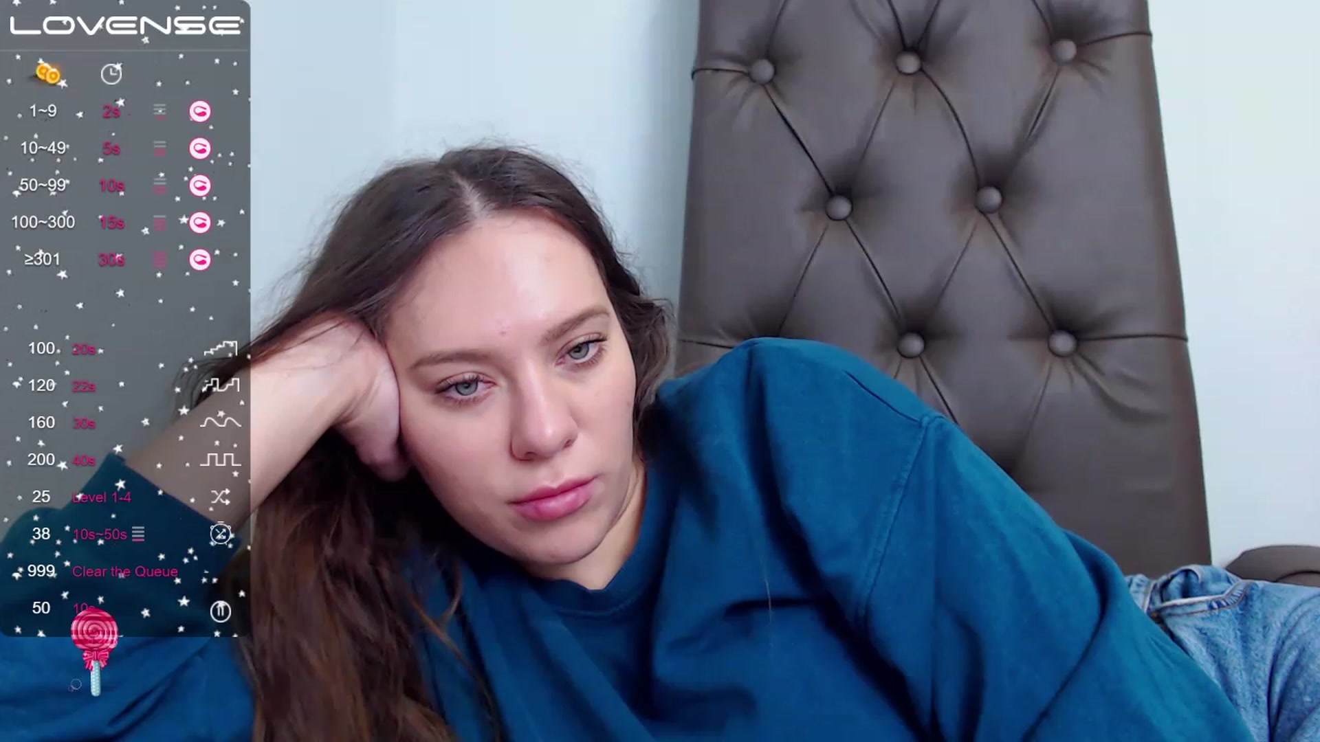 Gallery image thumbnail from Nicole_Kramm's myfreecams stream on, 02/23/2023, 09:18 image 9 of 20