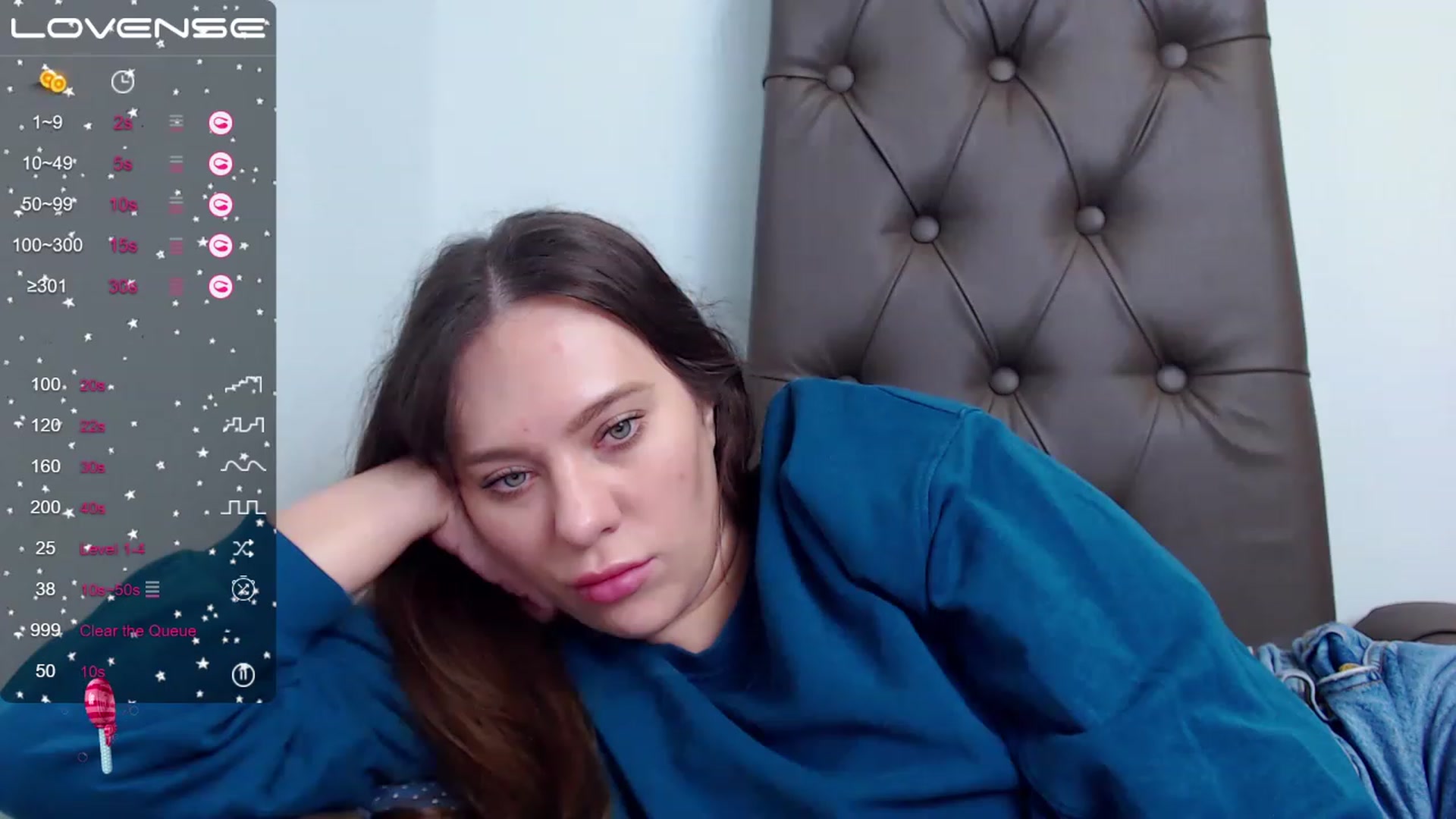 Gallery image thumbnail from Nicole_Kramm's myfreecams stream on, 02/23/2023, 09:18 image 18 of 20