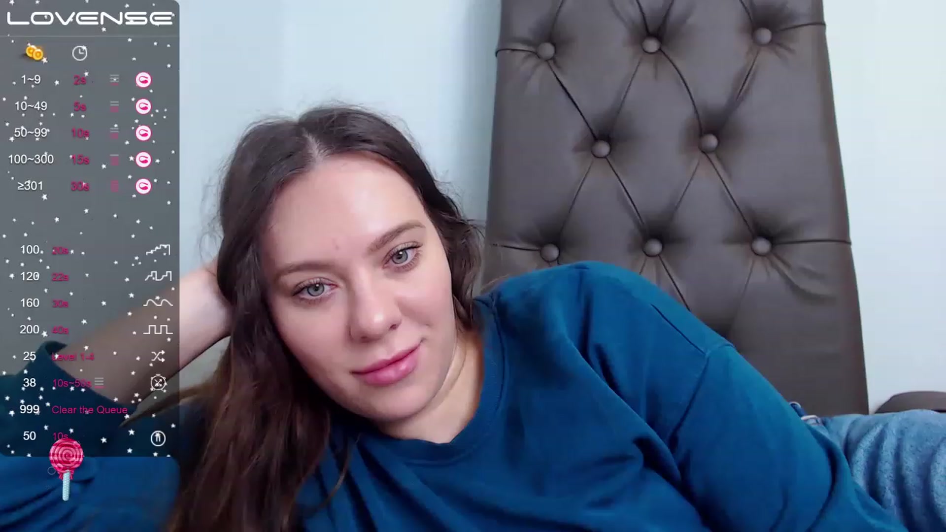 Gallery image thumbnail from Nicole_Kramm's myfreecams stream on, 02/23/2023, 09:18 image 16 of 20