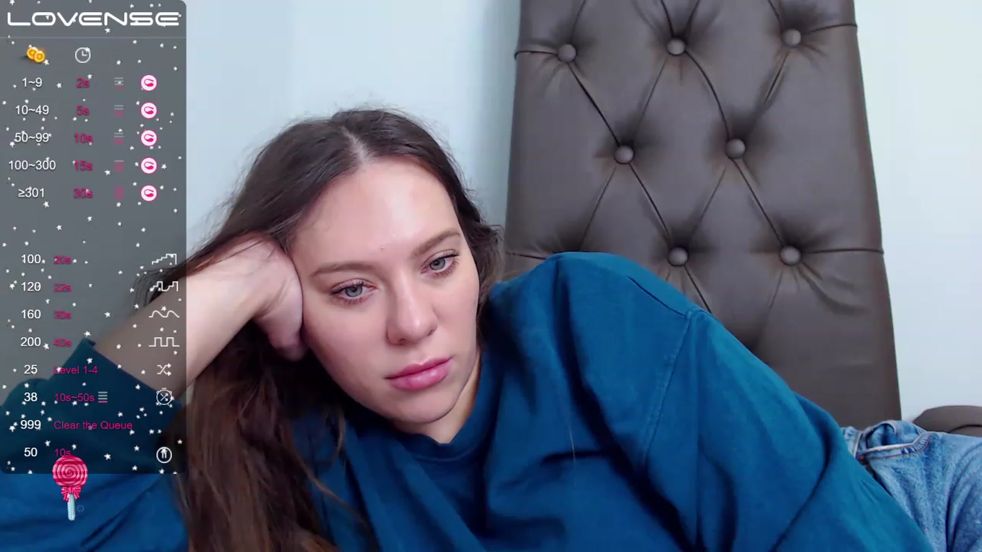Gallery image thumbnail from Nicole_Kramm's myfreecams stream on, 02/23/2023, 09:18 image 11 of 20