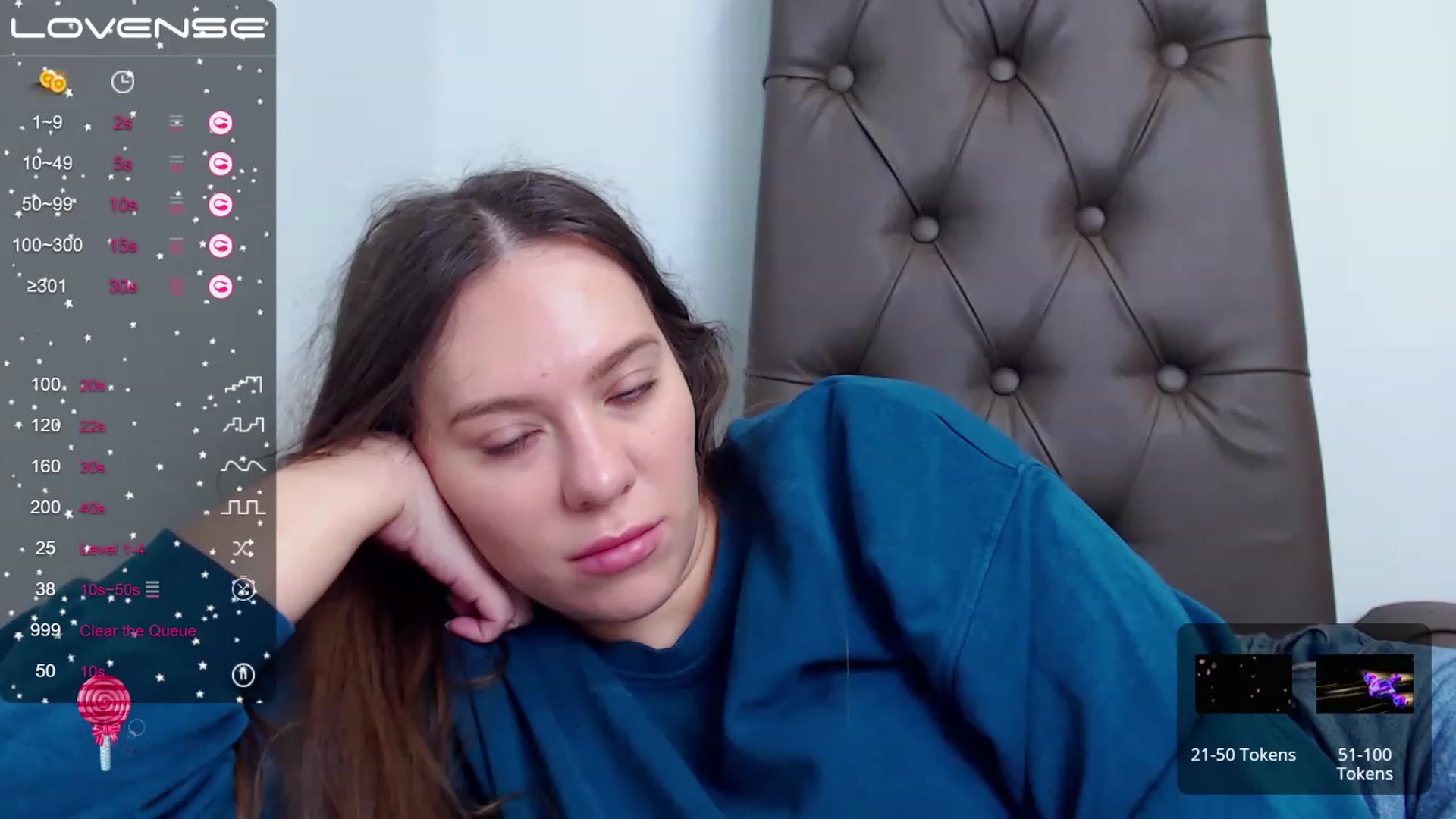 Gallery image thumbnail from Nicole_Kramm's myfreecams stream on, 02/23/2023, 09:18 image 12 of 20