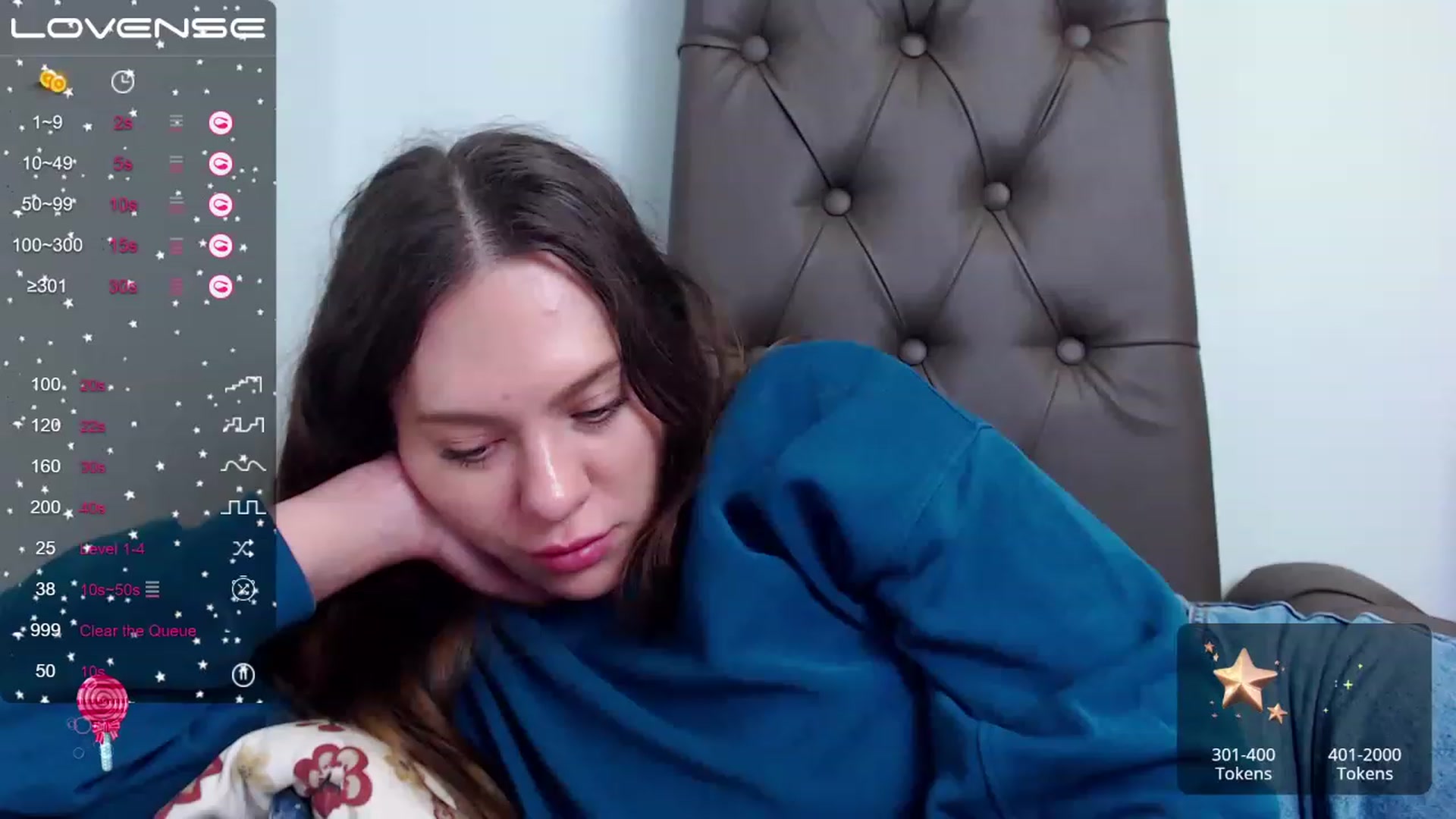 Gallery image thumbnail from Nicole_Kramm's myfreecams stream on, 02/23/2023, 14:07 image 15 of 20