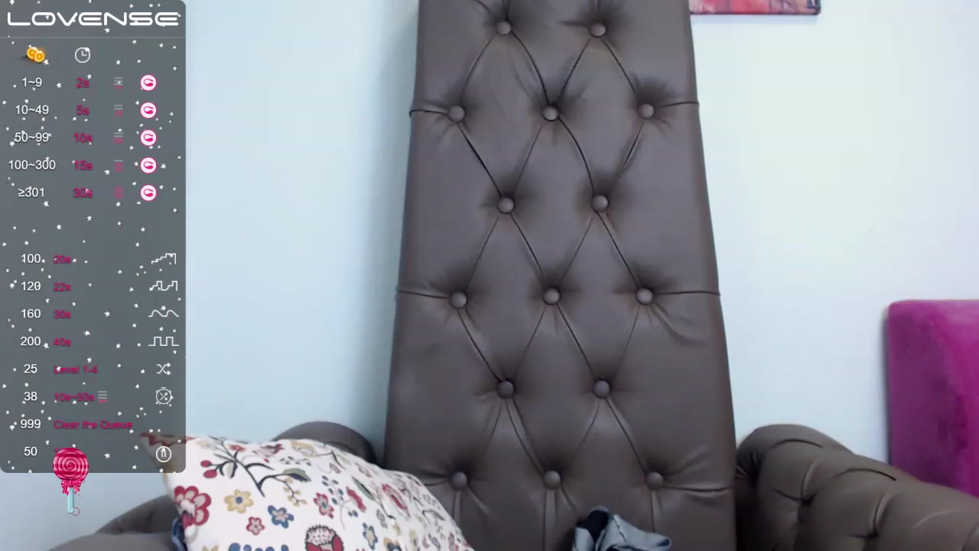 Gallery image thumbnail from Nicole_Kramm's myfreecams stream on, 02/23/2023, 14:07 image 17 of 20
