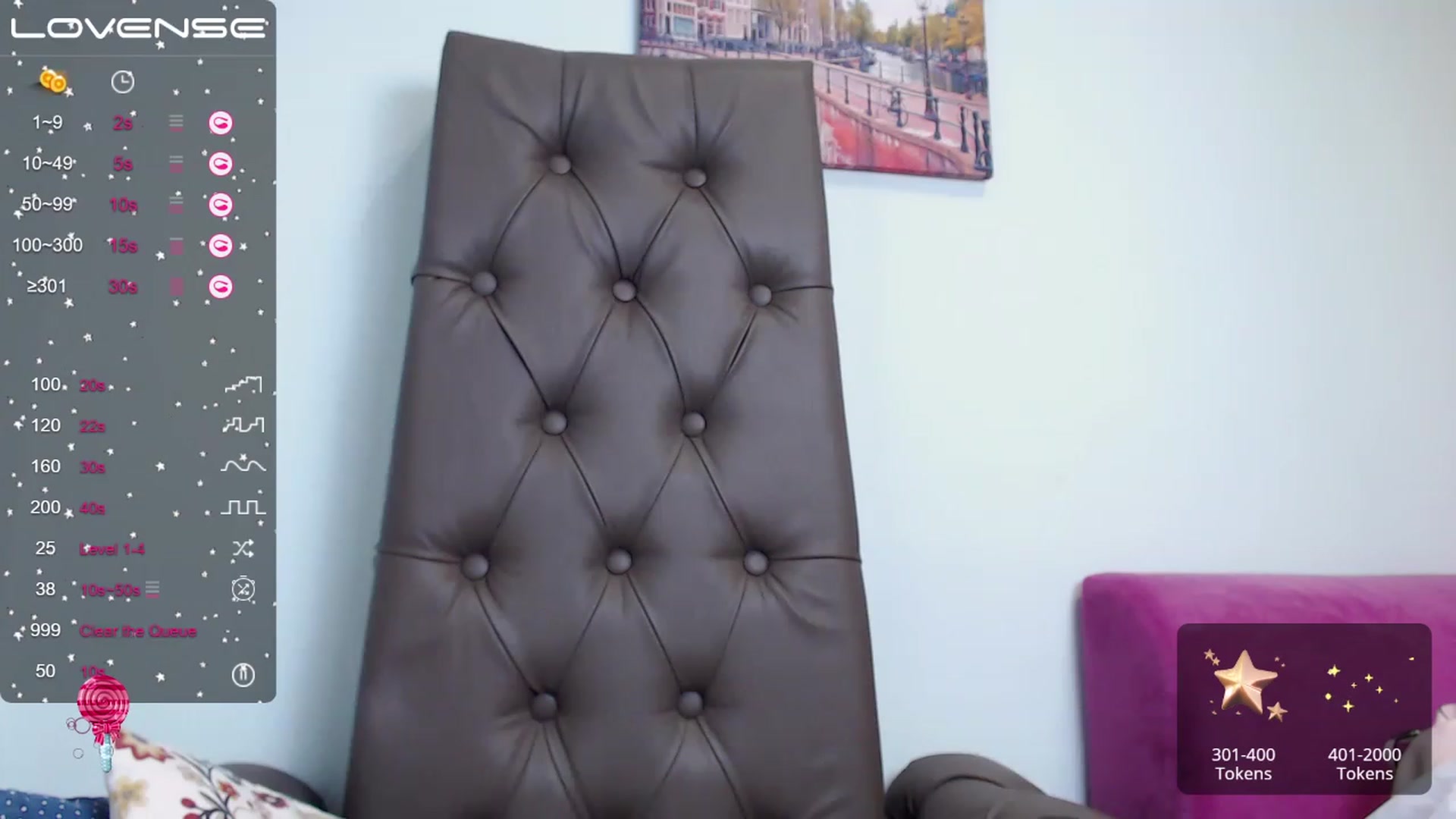 Gallery image thumbnail from Nicole_Kramm's myfreecams stream on, 02/25/2023, 13:13 image 10 of 20