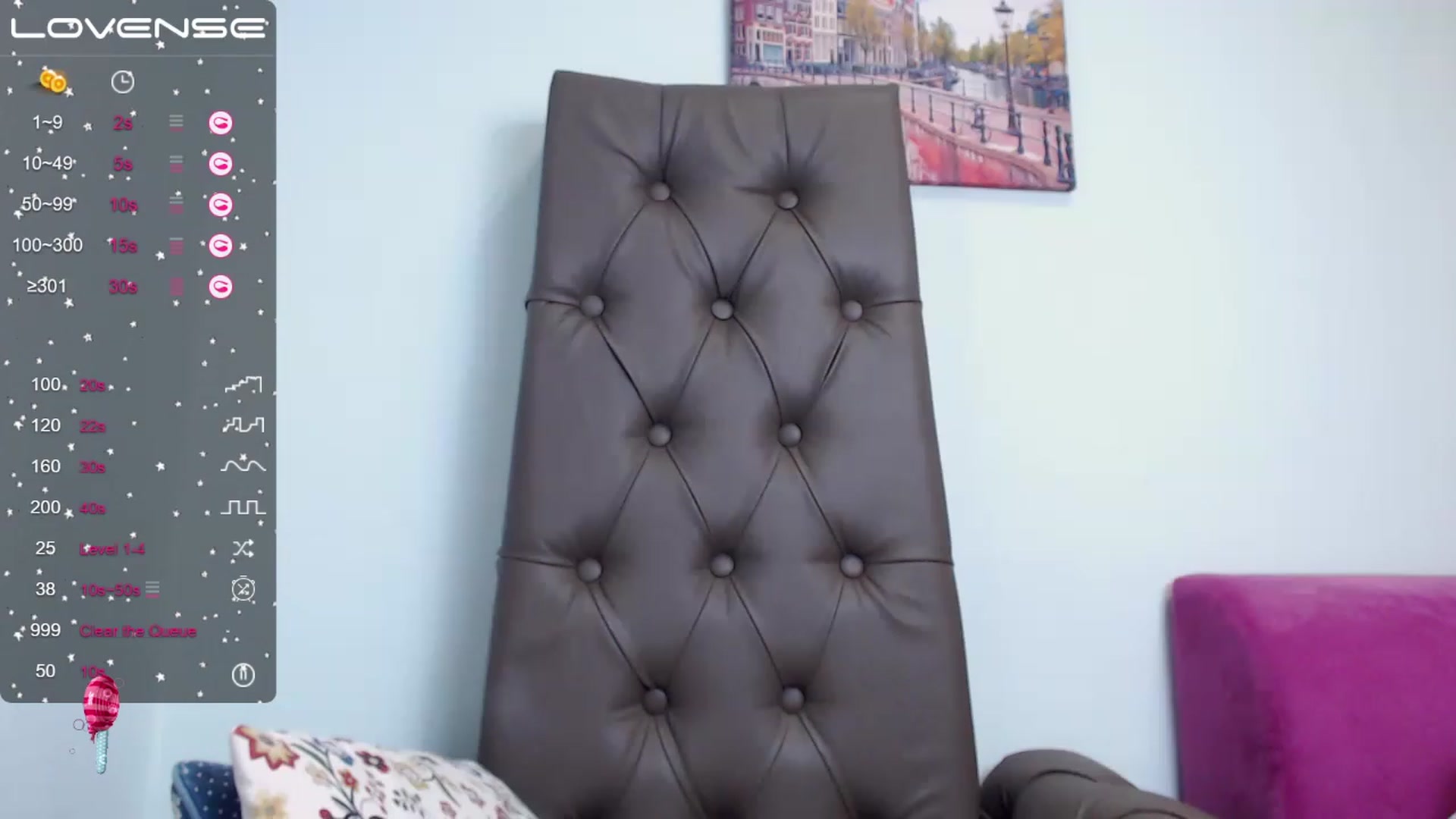Gallery image thumbnail from Nicole_Kramm's myfreecams stream on, 02/25/2023, 13:13 image 3 of 20