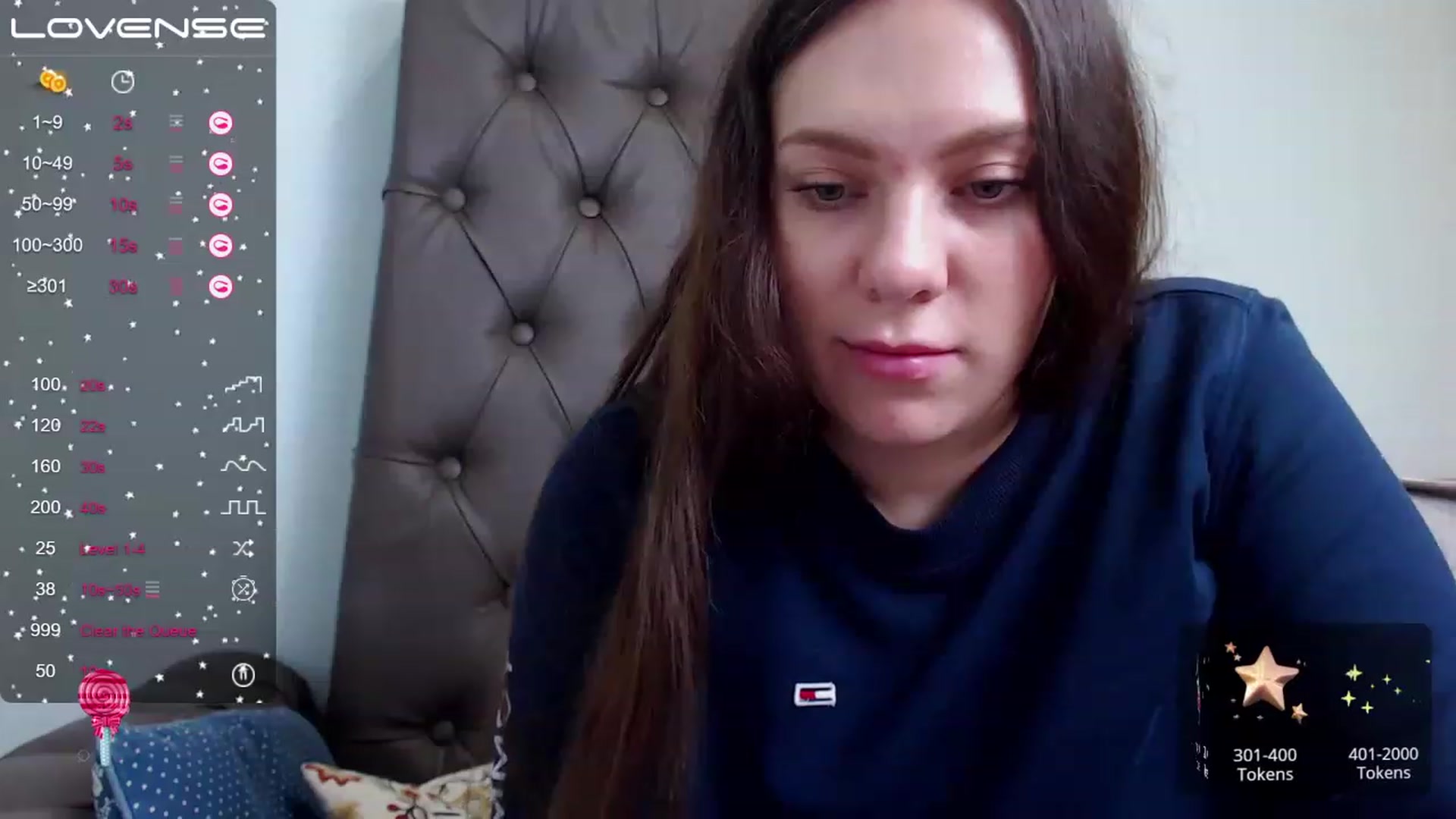 Gallery image thumbnail from Nicole_Kramm's myfreecams stream on, 02/25/2023, 15:11 image 10 of 20