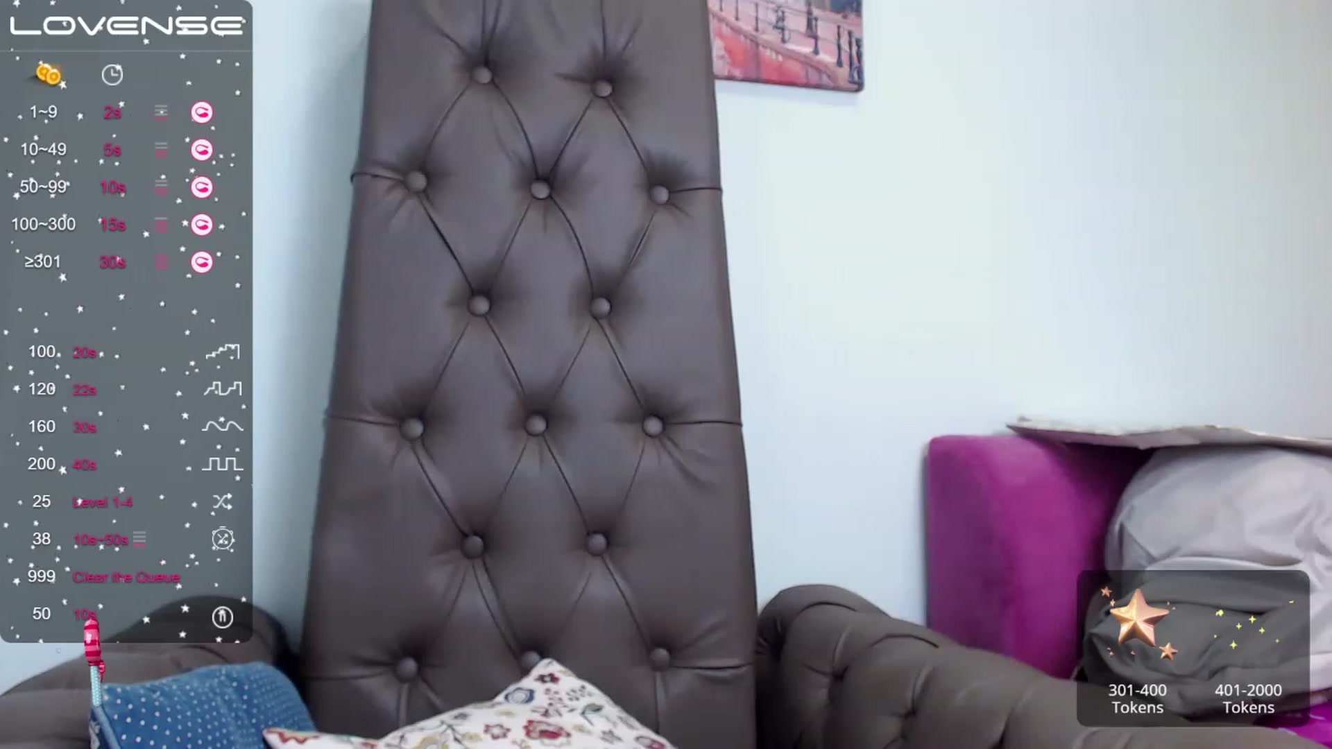 Gallery image thumbnail from Nicole_Kramm's myfreecams stream on, 02/25/2023, 15:11 image 19 of 20