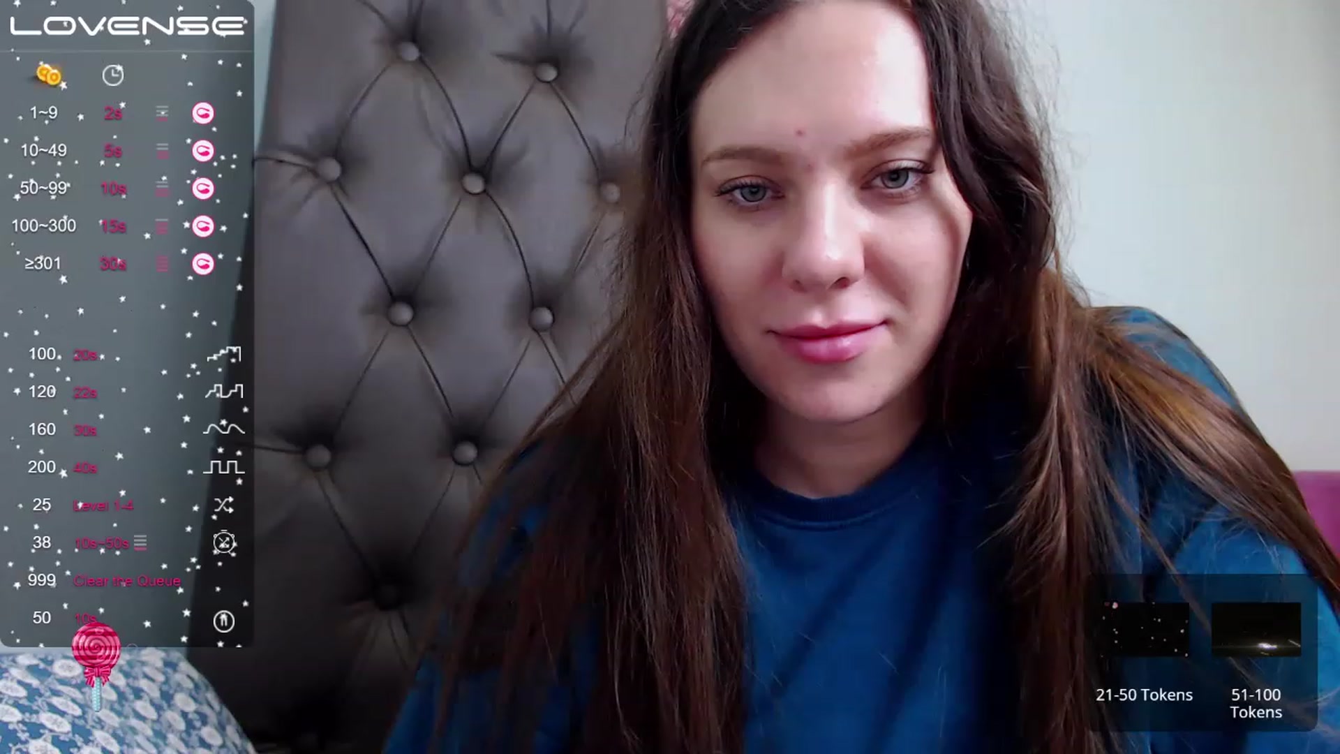 Gallery image thumbnail from Nicole_Kramm's myfreecams stream on, 02/26/2023, 12:51 image 8 of 20