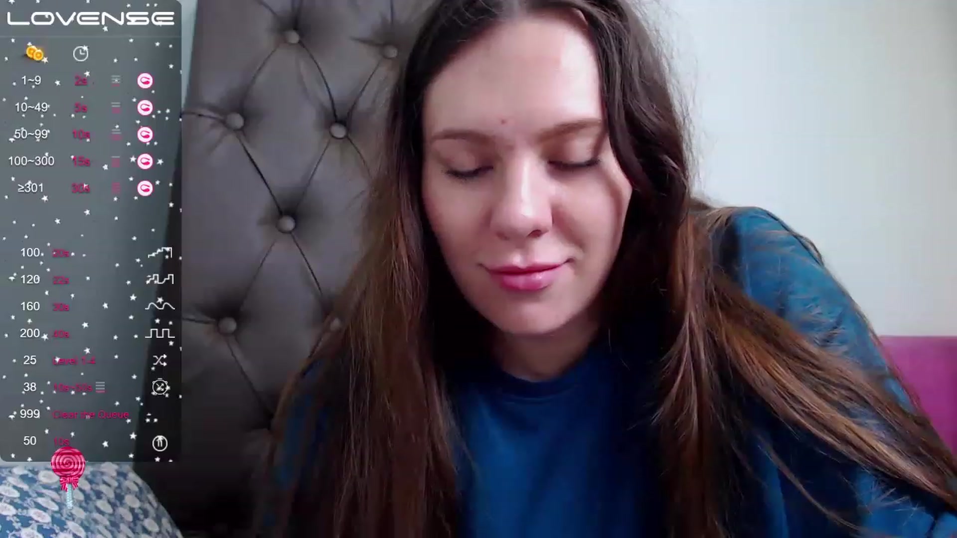 Gallery image thumbnail from Nicole_Kramm's myfreecams stream on, 02/26/2023, 12:51 image 10 of 20