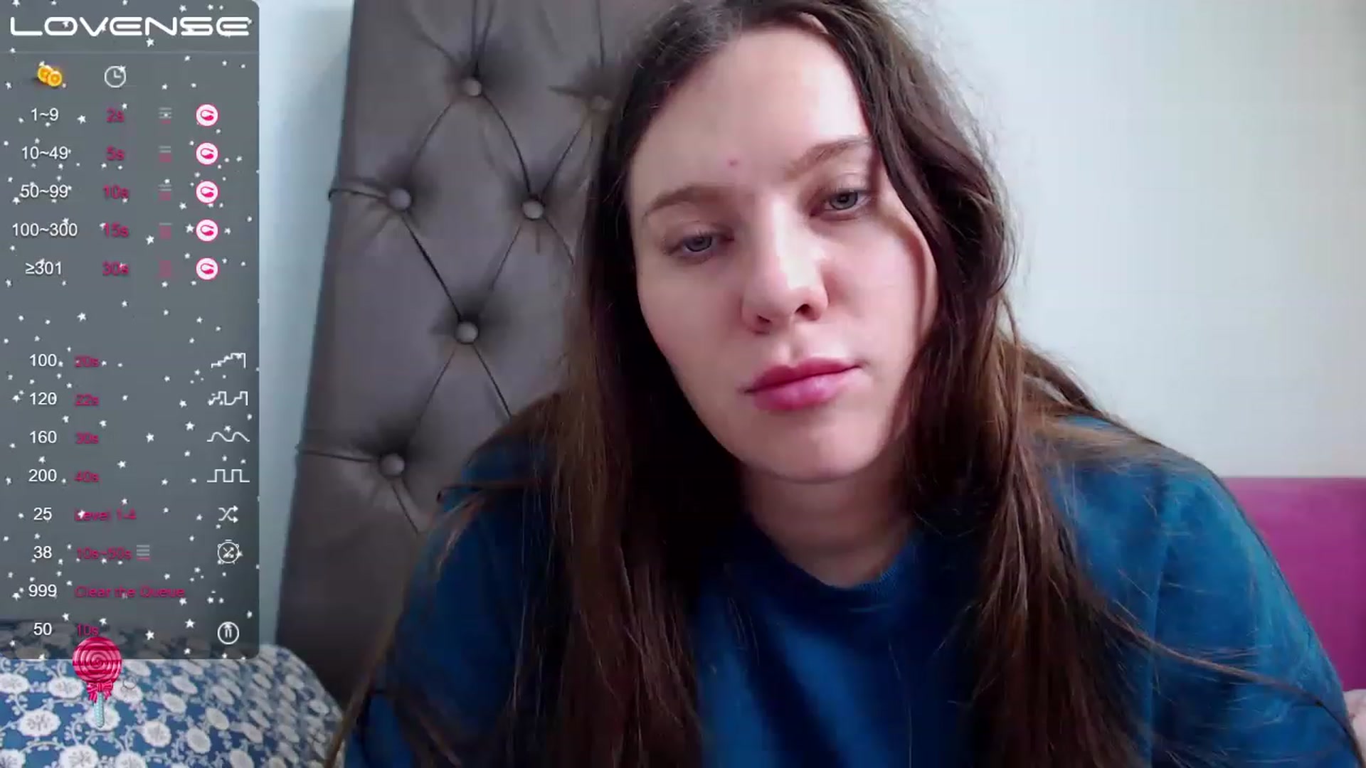 Gallery image thumbnail from Nicole_Kramm's myfreecams stream on, 02/26/2023, 12:51 image 15 of 20