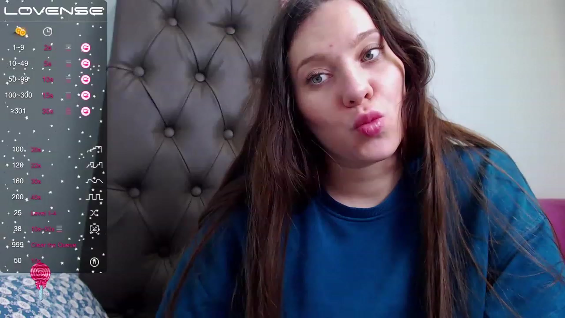 Gallery image thumbnail from Nicole_Kramm's myfreecams stream on, 02/26/2023, 12:51 image 2 of 20
