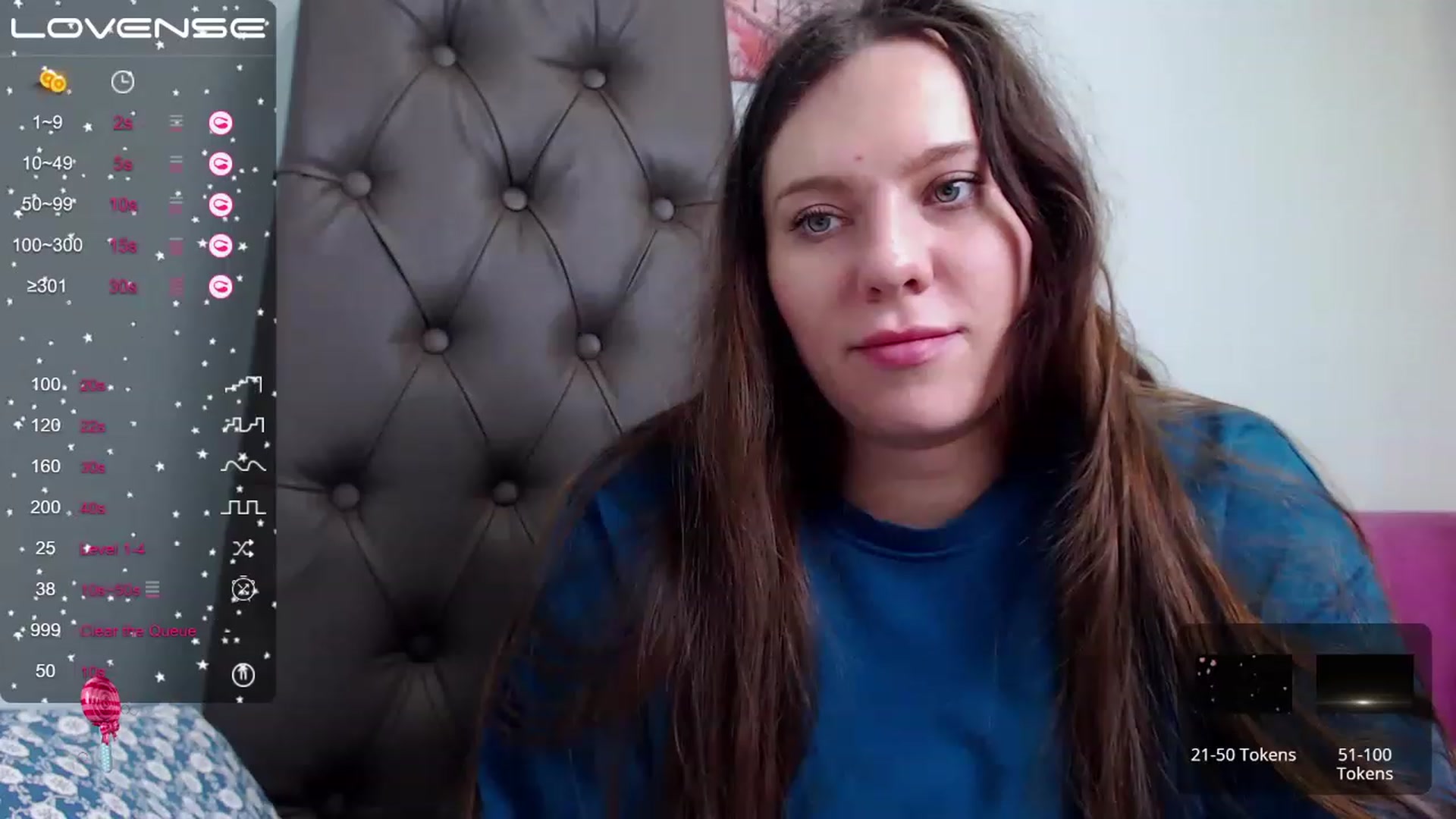 Gallery image thumbnail from Nicole_Kramm's myfreecams stream on, 02/26/2023, 12:51 image 12 of 20