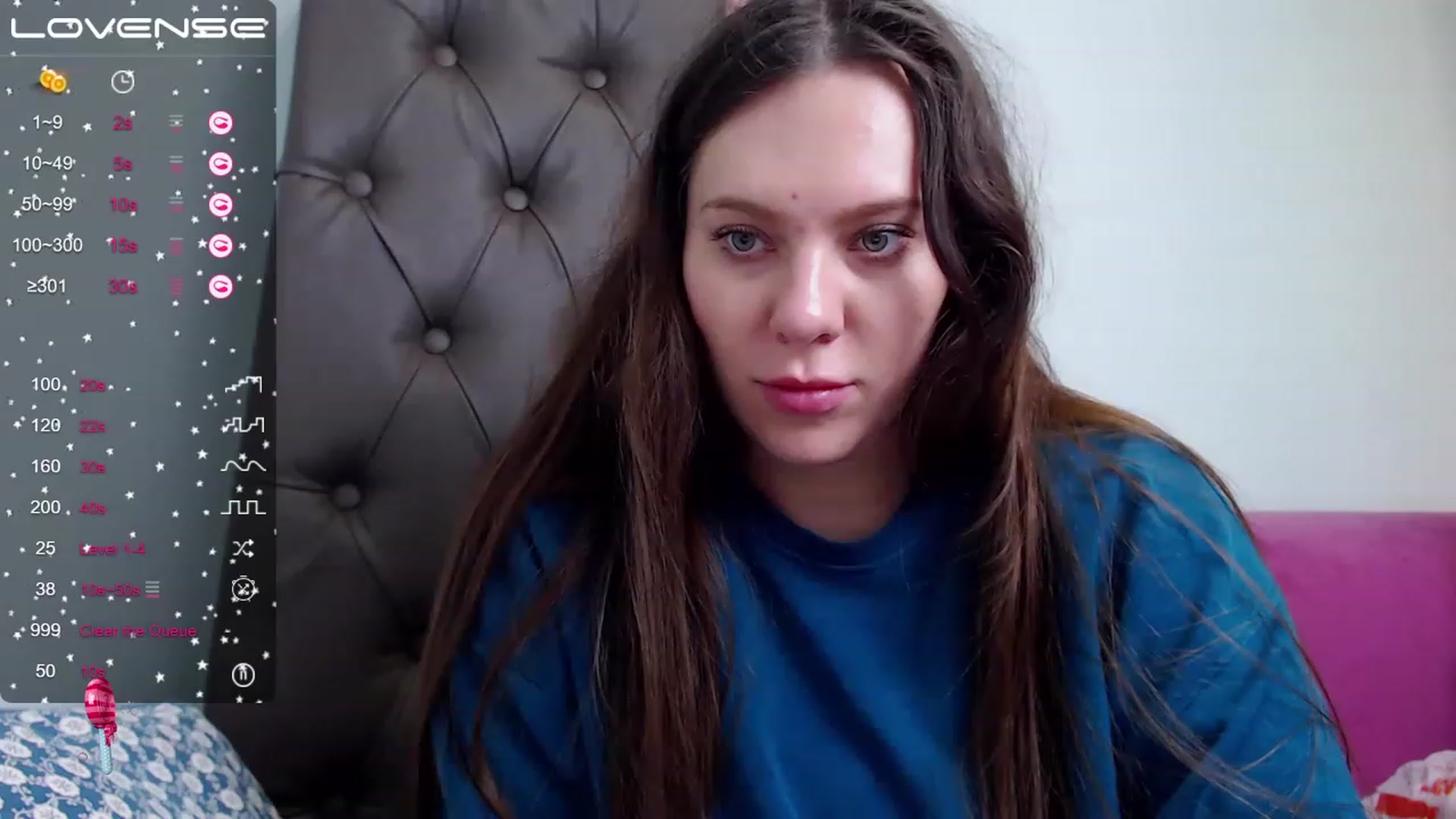 Gallery image thumbnail from Nicole_Kramm's myfreecams stream on, 02/26/2023, 12:51 image 3 of 20
