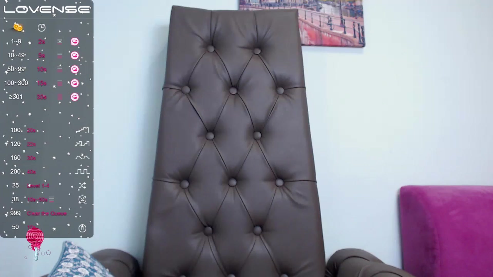 Gallery image thumbnail from Nicole_Kramm's myfreecams stream on, 02/27/2023, 09:22 image 14 of 20