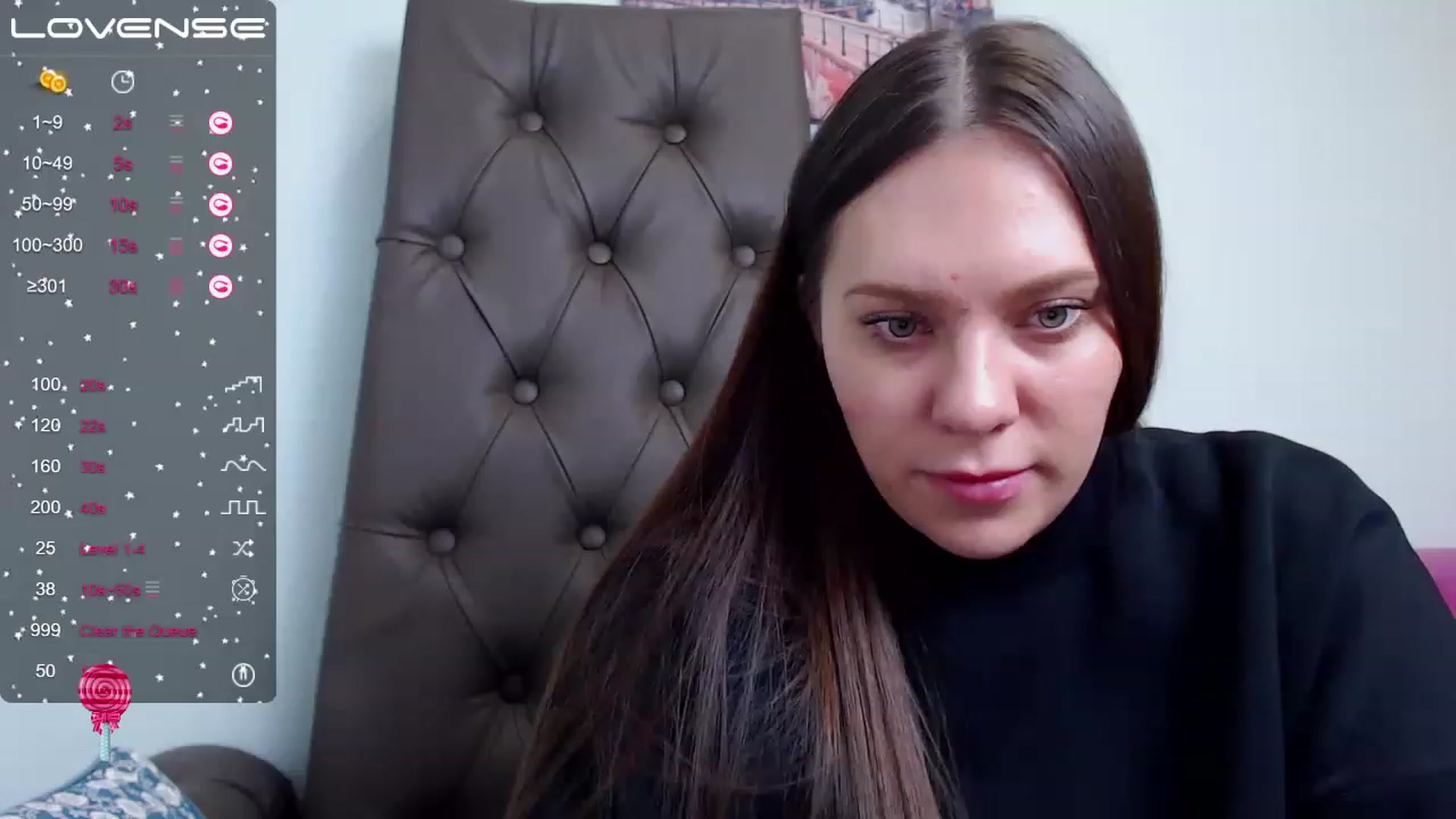 Gallery image thumbnail from Nicole_Kramm's myfreecams stream on, 02/27/2023, 09:22 image 19 of 20