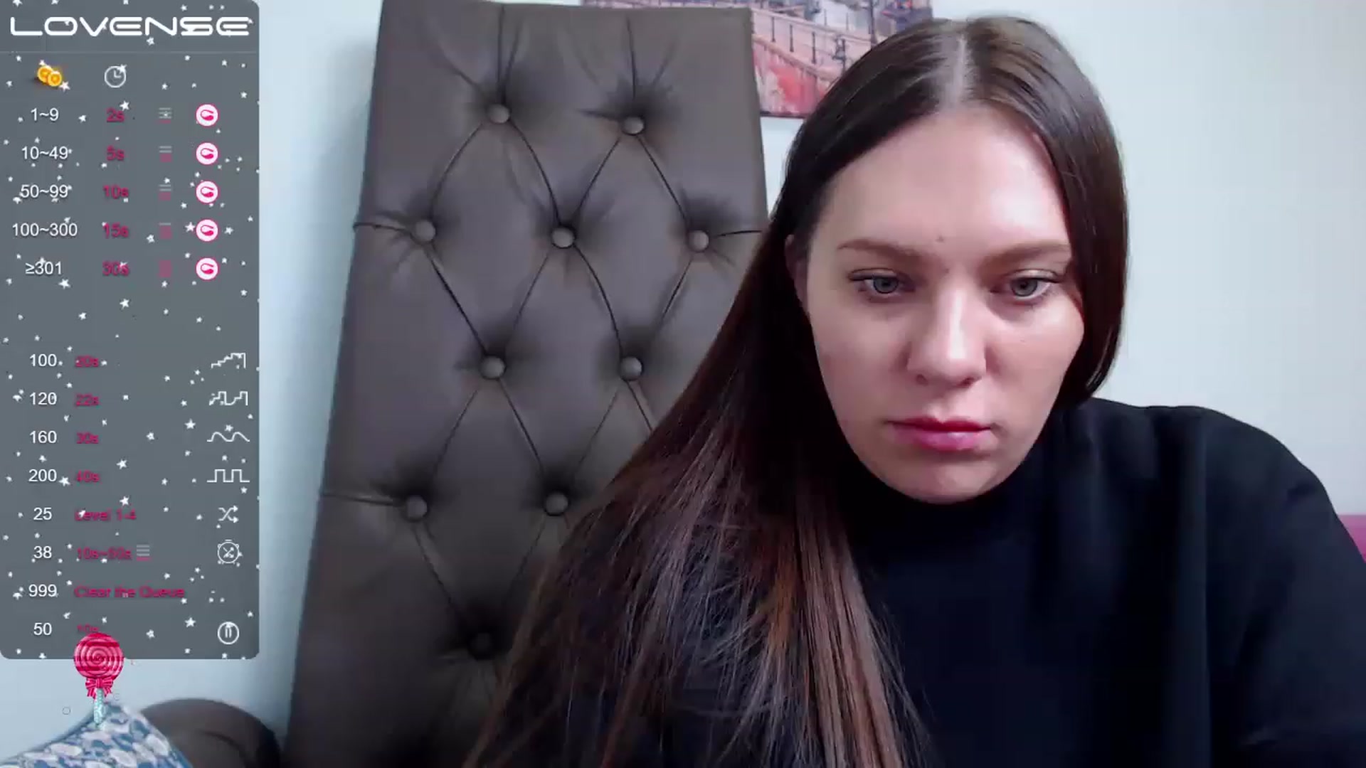 Gallery image thumbnail from Nicole_Kramm's myfreecams stream on, 02/27/2023, 09:22 image 18 of 20