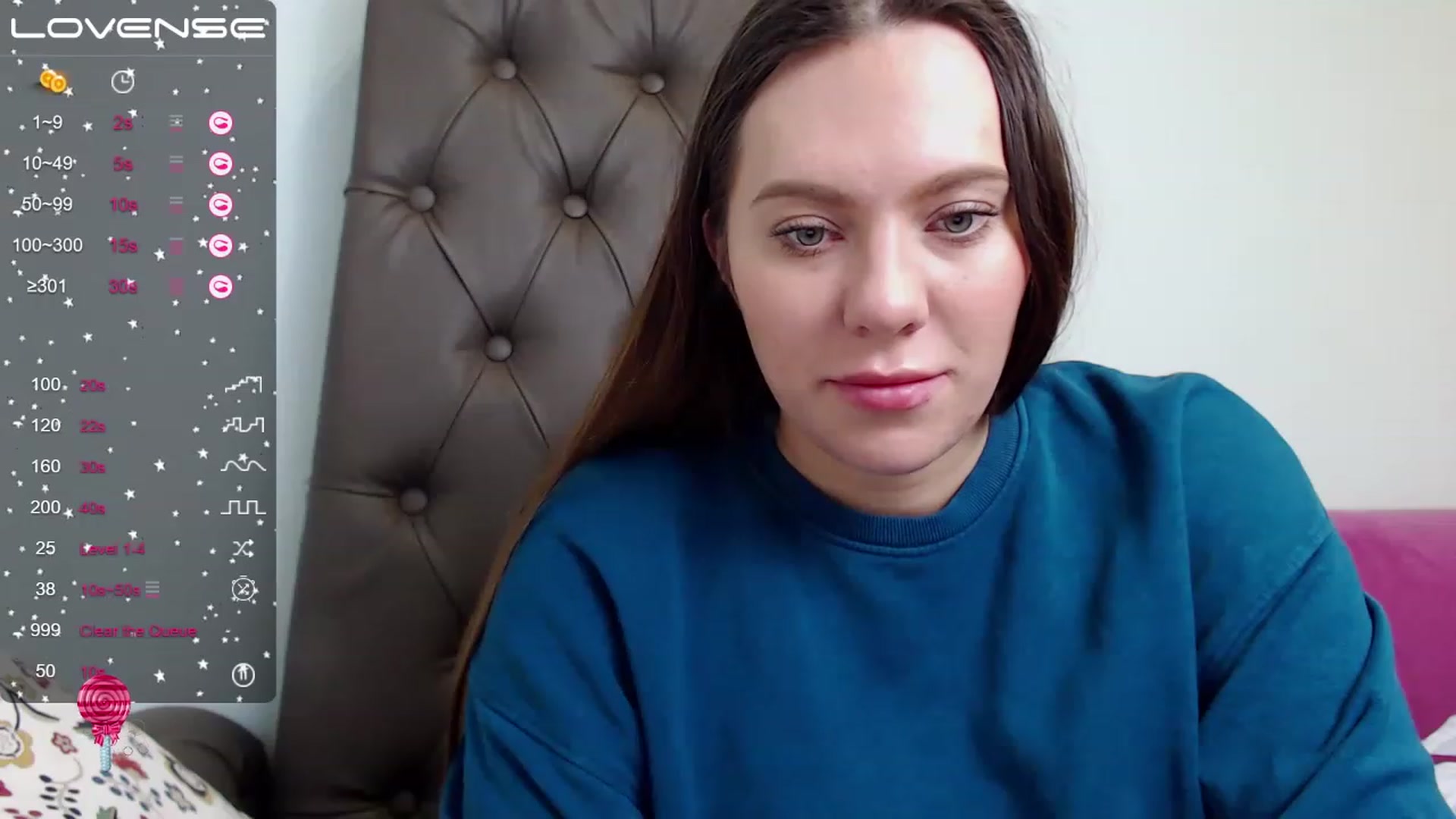 Gallery image thumbnail from Nicole_Kramm's myfreecams stream on, 03/07/2023, 08:47 image 7 of 20