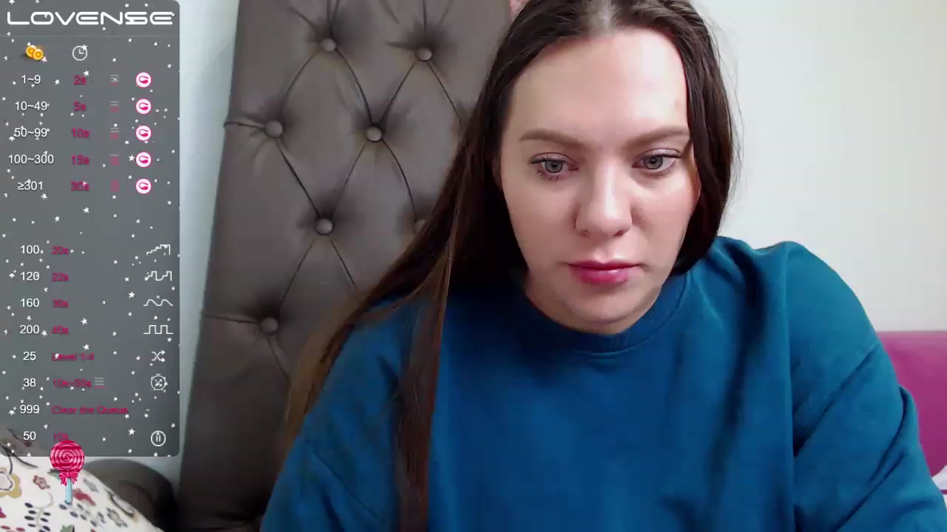 Gallery image thumbnail from Nicole_Kramm's myfreecams stream on, 03/07/2023, 08:47 image 10 of 20