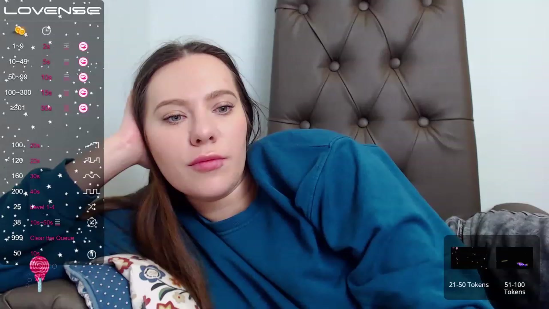Gallery image thumbnail from Nicole_Kramm's myfreecams stream on, 03/07/2023, 08:47 image 11 of 20