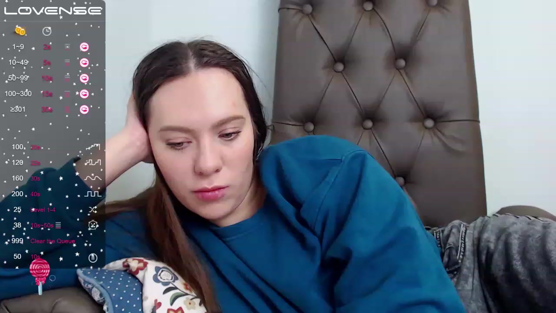 Gallery image thumbnail from Nicole_Kramm's myfreecams stream on, 03/07/2023, 08:47 image 12 of 20