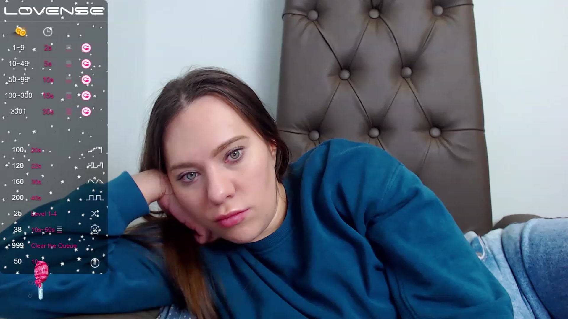 Gallery image thumbnail from Nicole_Kramm's myfreecams stream on, 03/09/2023, 08:30 image 11 of 20