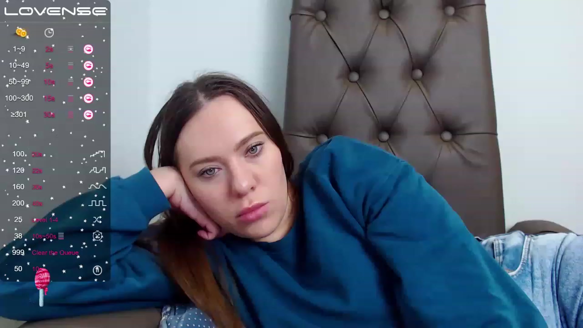 Gallery image thumbnail from Nicole_Kramm's myfreecams stream on, 03/09/2023, 08:30 image 1 of 20