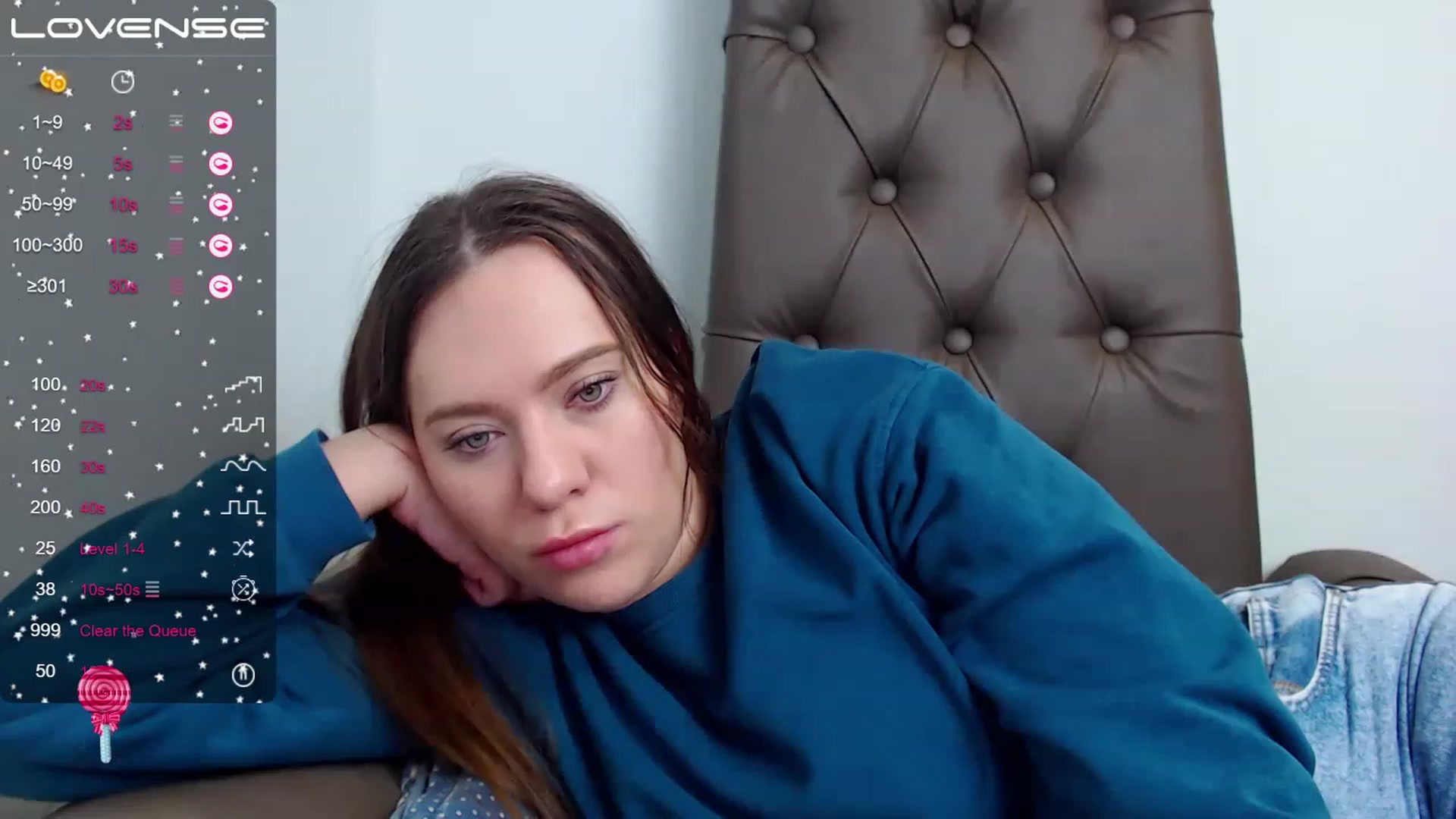 Gallery image thumbnail from Nicole_Kramm's myfreecams stream on, 03/09/2023, 08:30 image 7 of 20