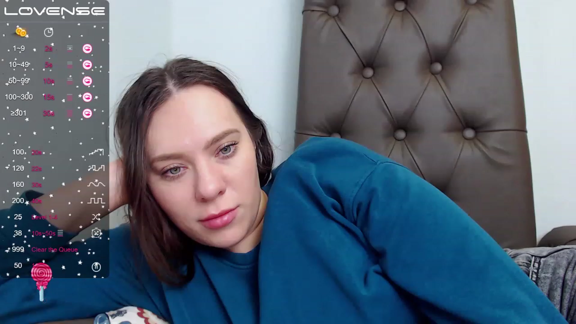 Gallery image thumbnail from Nicole_Kramm's myfreecams stream on, 03/10/2023, 09:47 image 7 of 20