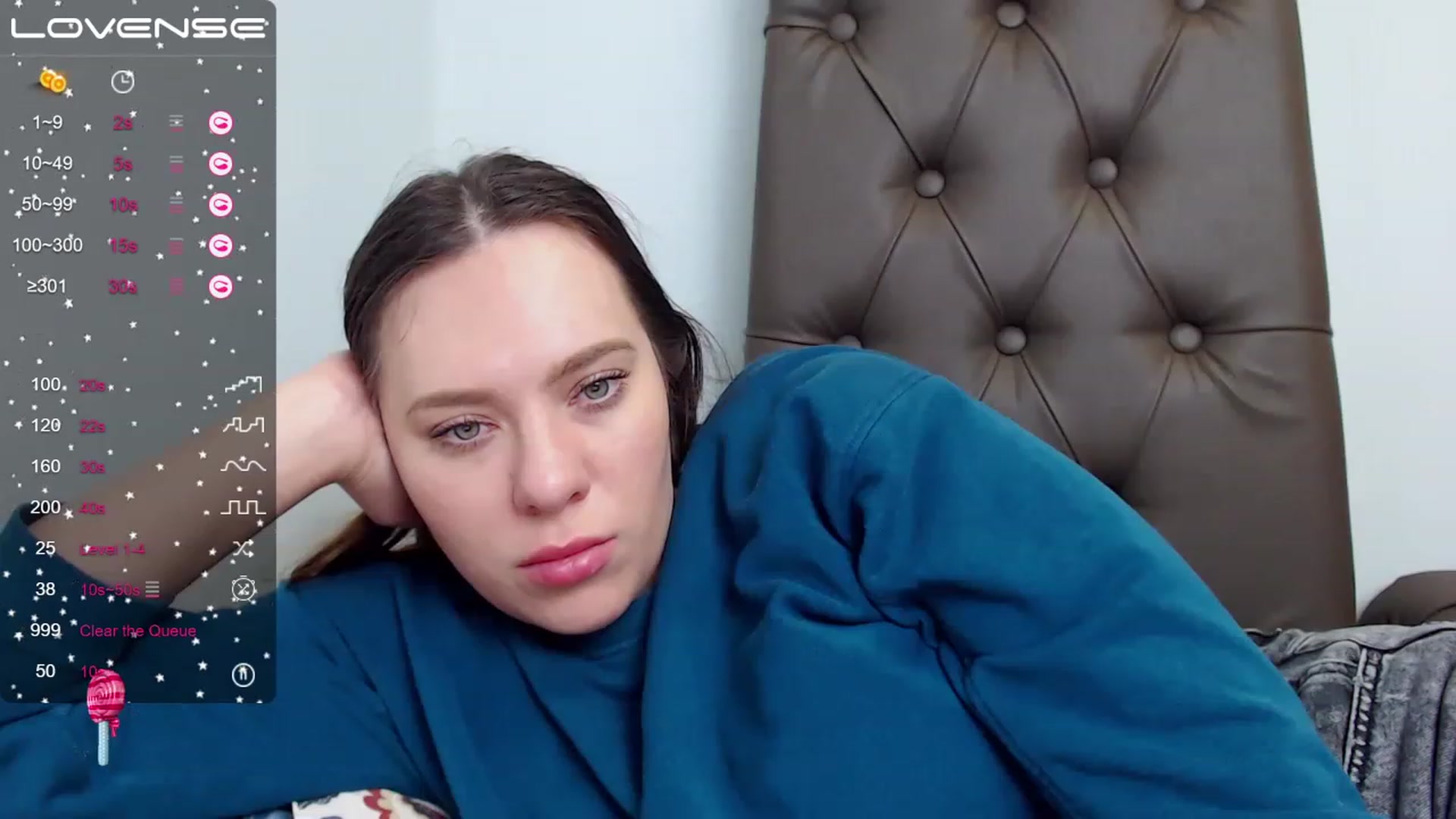 Gallery image thumbnail from Nicole_Kramm's myfreecams stream on, 03/10/2023, 09:47 image 9 of 20