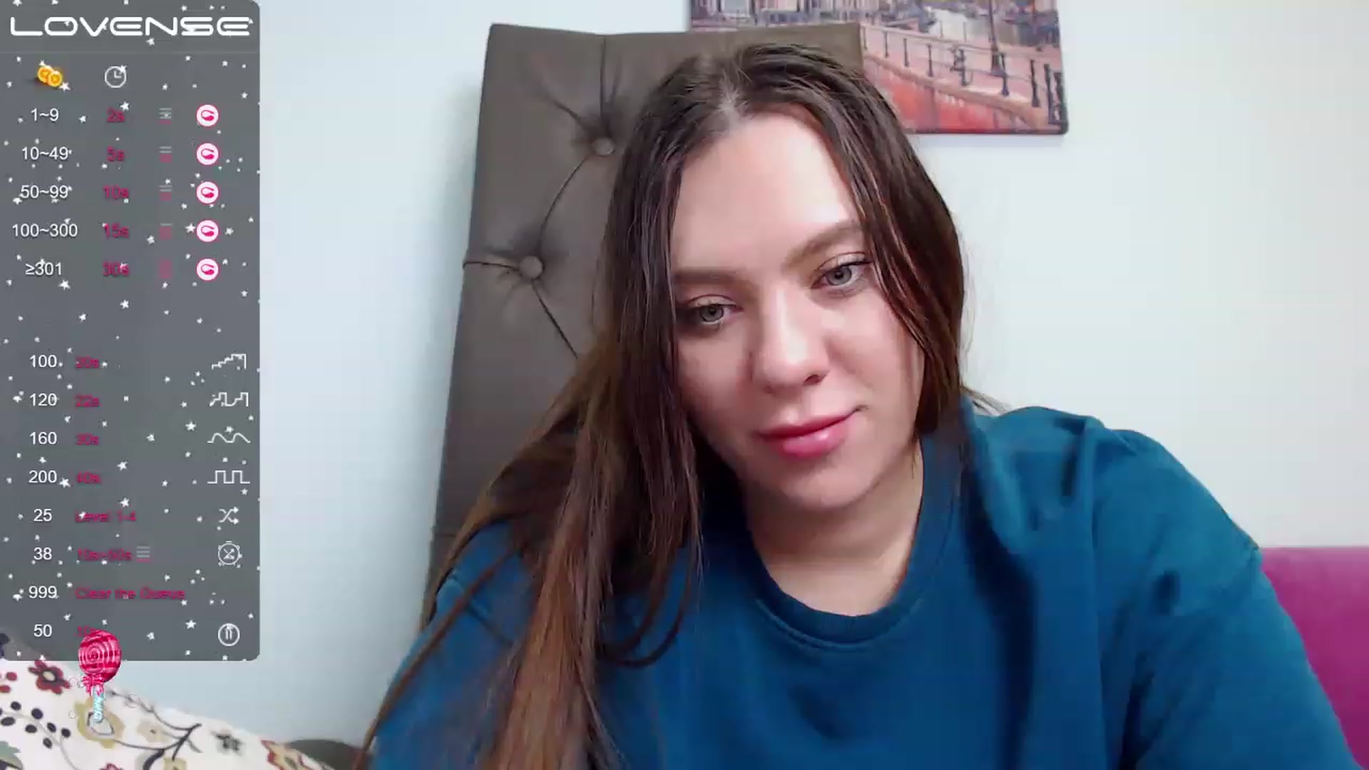Gallery image thumbnail from Nicole_Kramm's myfreecams stream on, 03/10/2023, 09:47 image 15 of 20