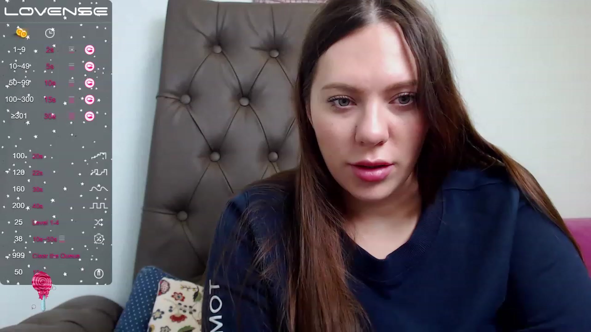 Gallery image thumbnail from Nicole_Kramm's myfreecams stream on, 03/12/2023, 11:38 image 2 of 20