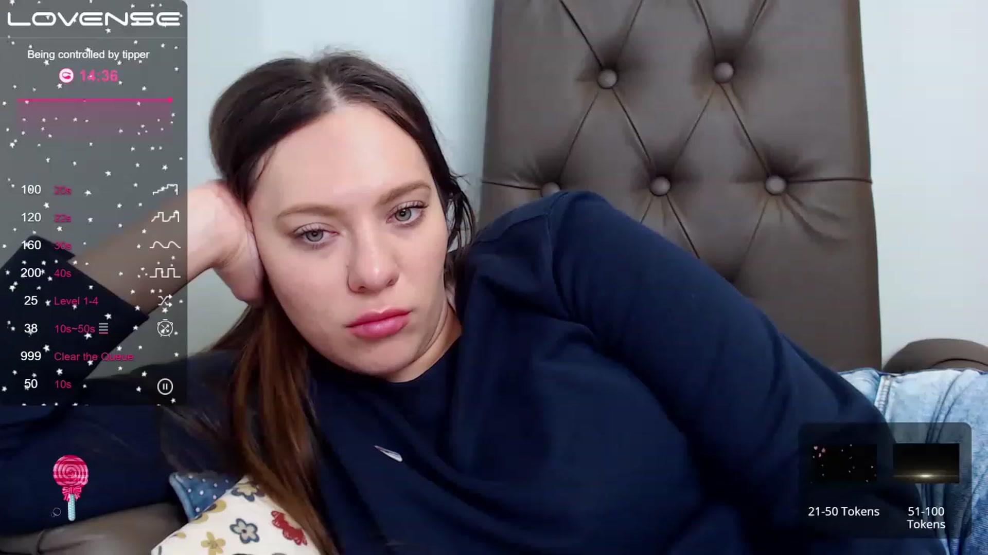 Gallery image thumbnail from Nicole_Kramm's myfreecams stream on, 03/12/2023, 12:57 image 15 of 20