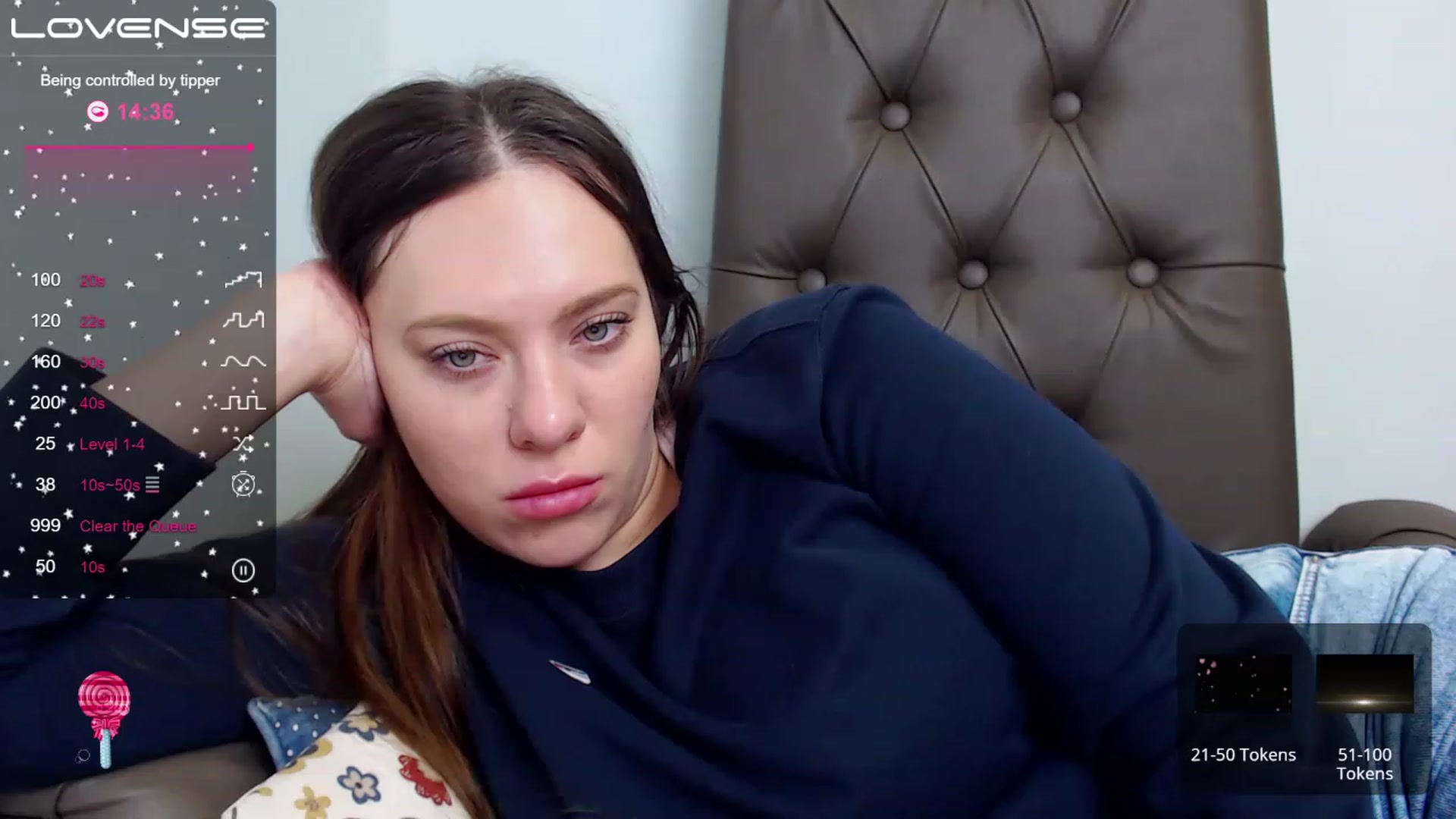 Gallery image thumbnail from Nicole_Kramm's myfreecams stream on, 03/12/2023, 12:57 image 16 of 20