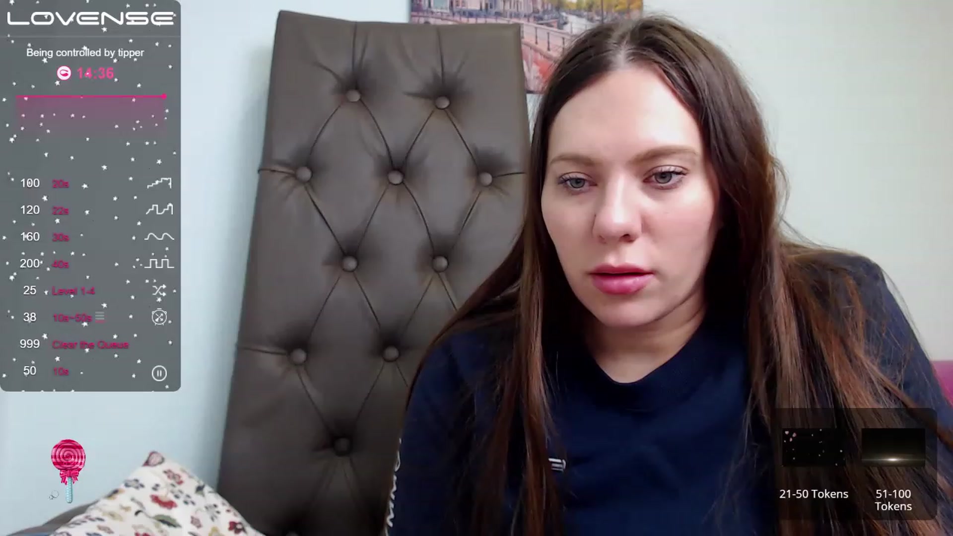 Gallery image thumbnail from Nicole_Kramm's myfreecams stream on, 03/12/2023, 12:57 image 11 of 20