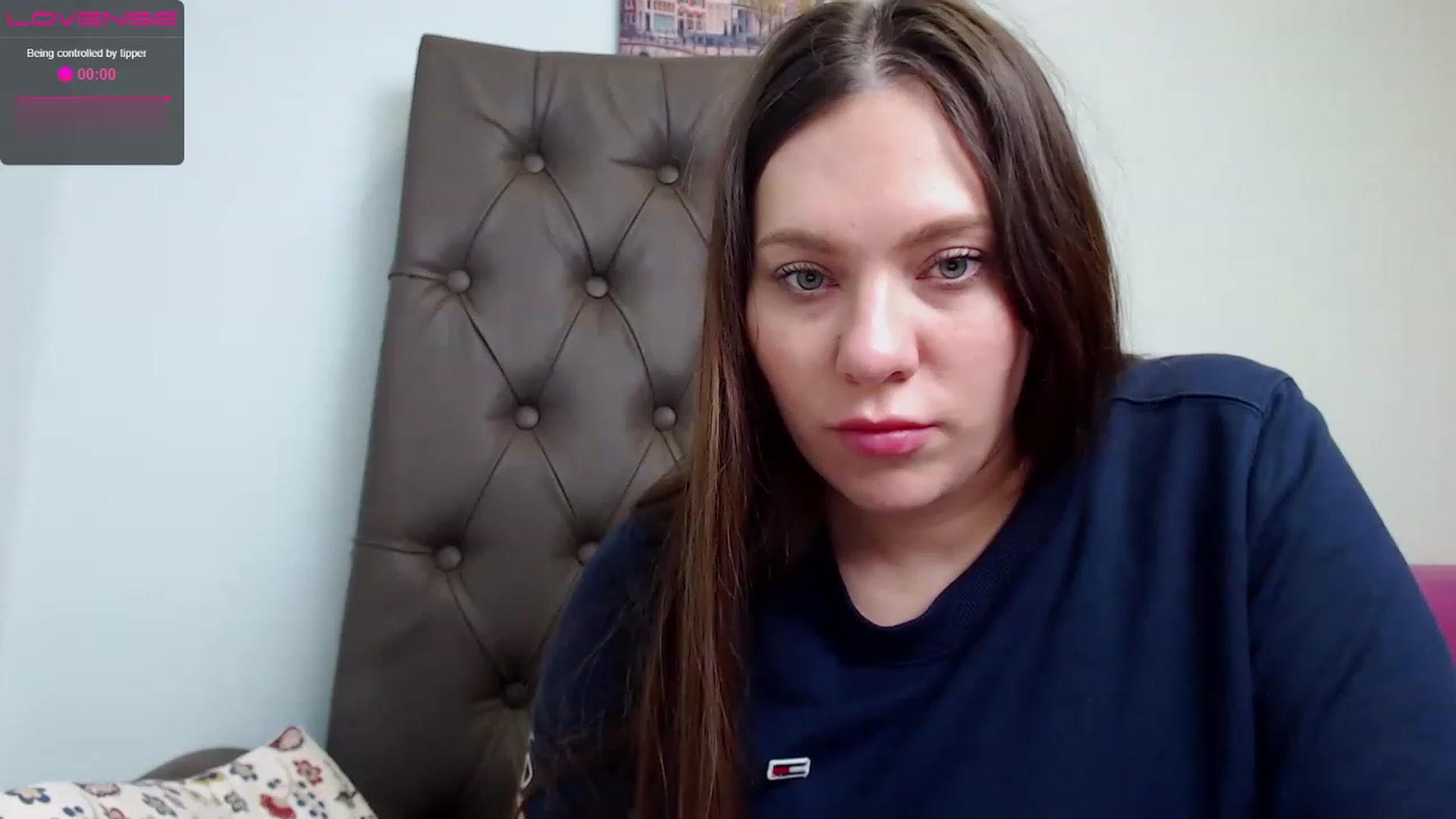 Gallery image thumbnail from Nicole_Kramm's myfreecams stream on, 03/12/2023, 12:57 image 18 of 20