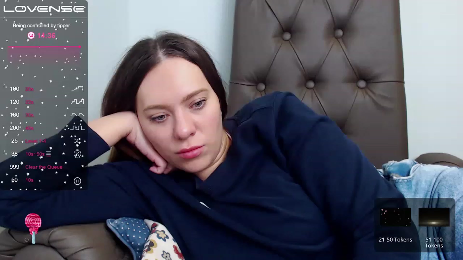 Gallery image thumbnail from Nicole_Kramm's myfreecams stream on, 03/12/2023, 12:57 image 3 of 20