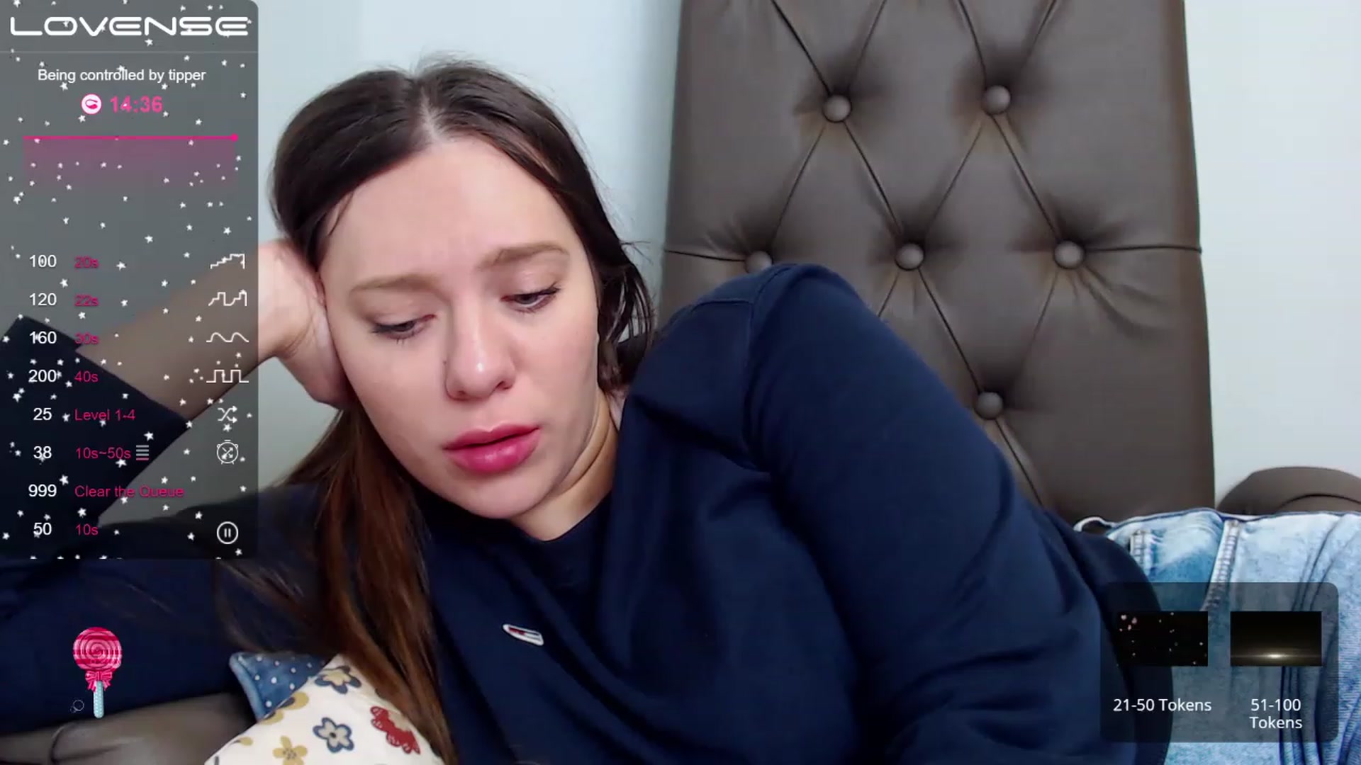 Gallery image thumbnail from Nicole_Kramm's myfreecams stream on, 03/12/2023, 12:57 image 17 of 20